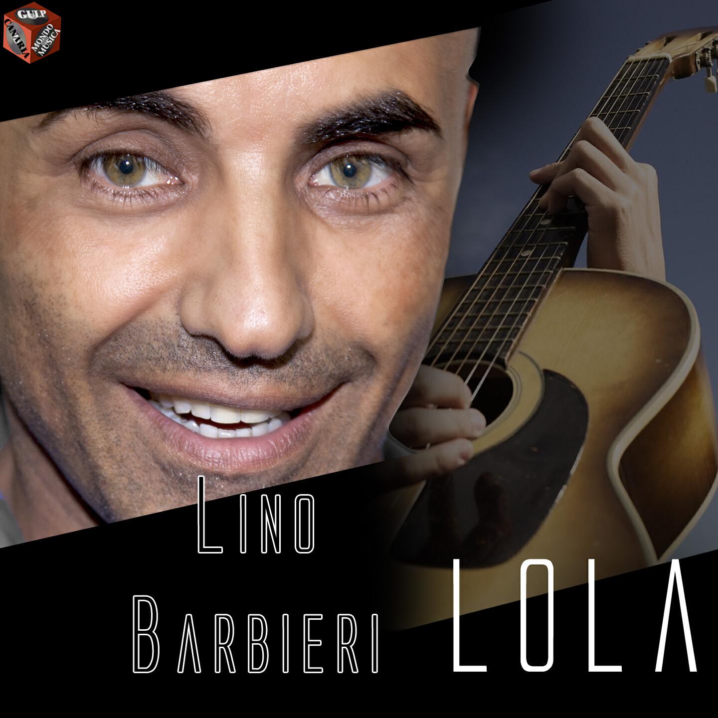 Lino Barbieri - Figli di separati