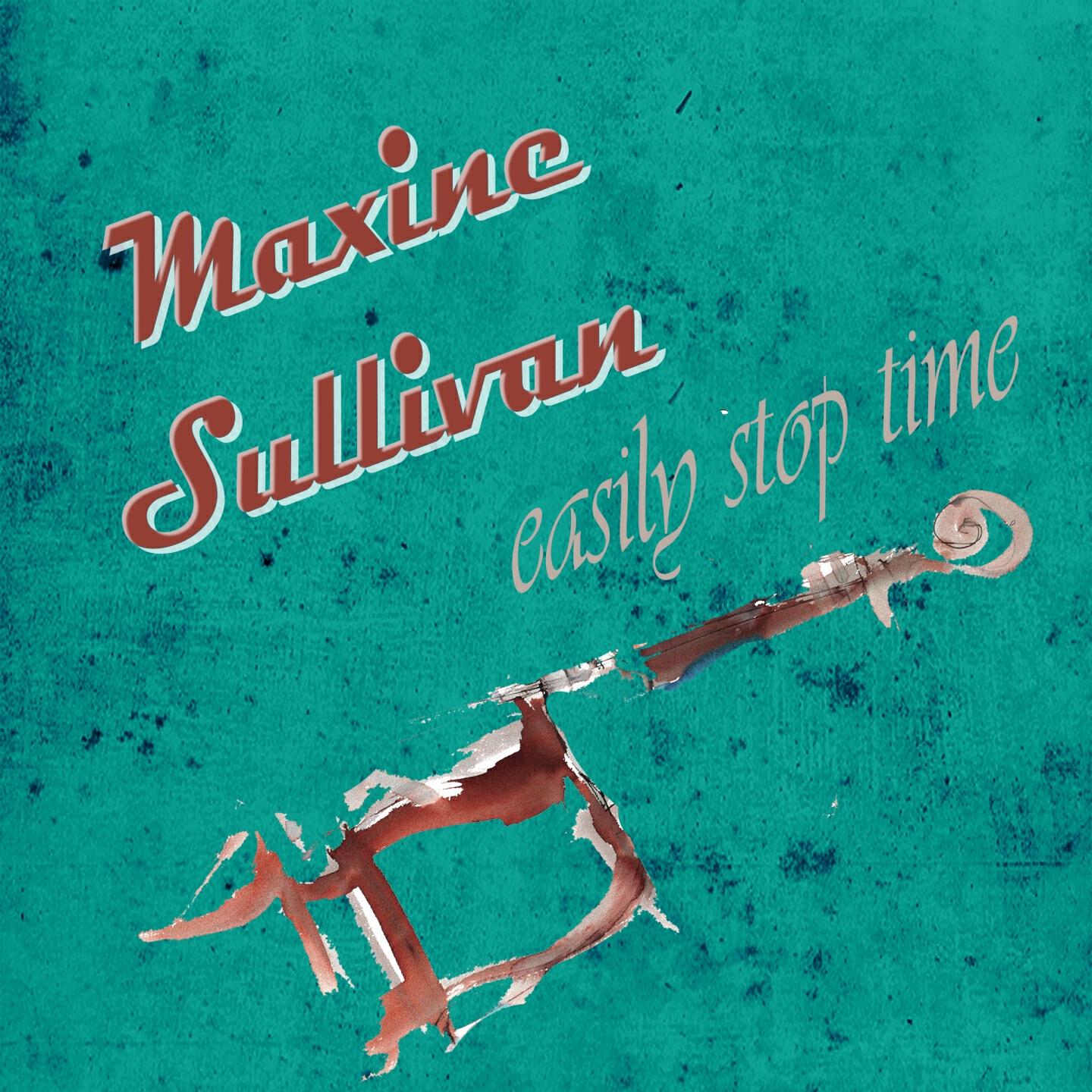Maxine Sullivan - You Went To My Head