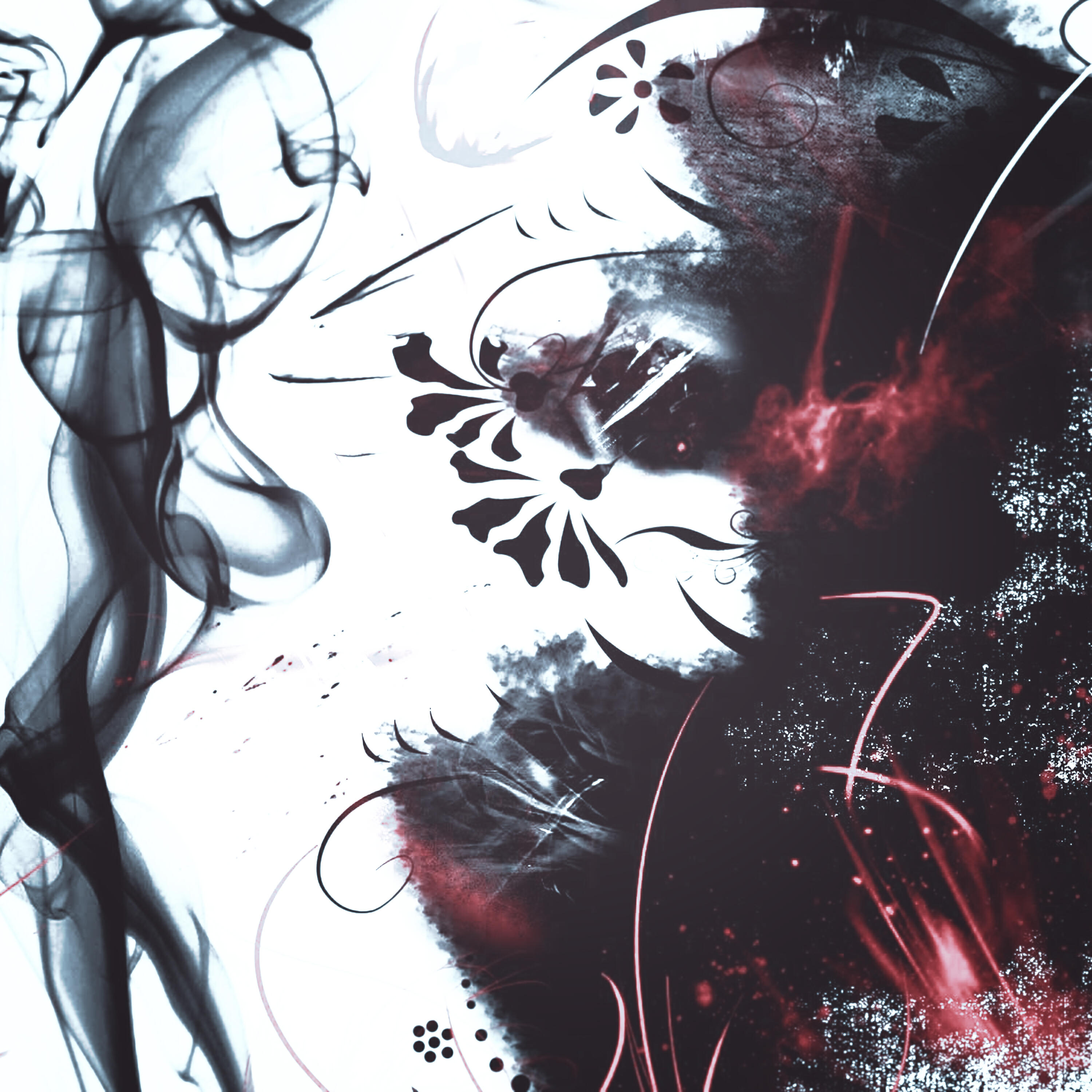 NO.WAY - Эта ночь