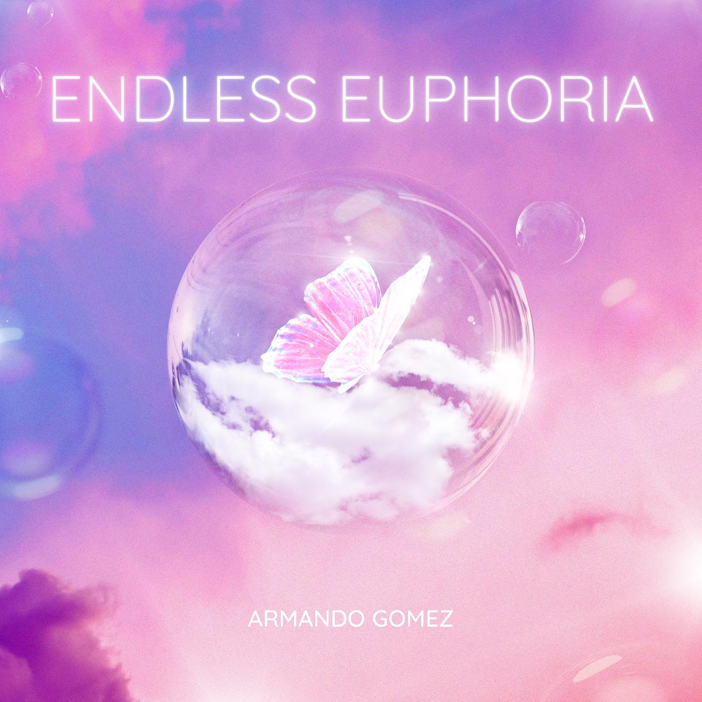 Постер альбома Endless Euphoria