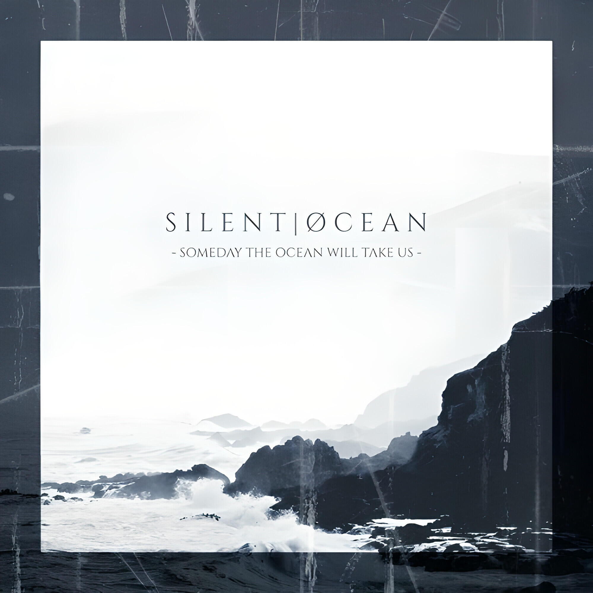 атлантический океан шторм. Ocean will be. бушующее море человек на скале. киты в океане. зелёный океан сибири.