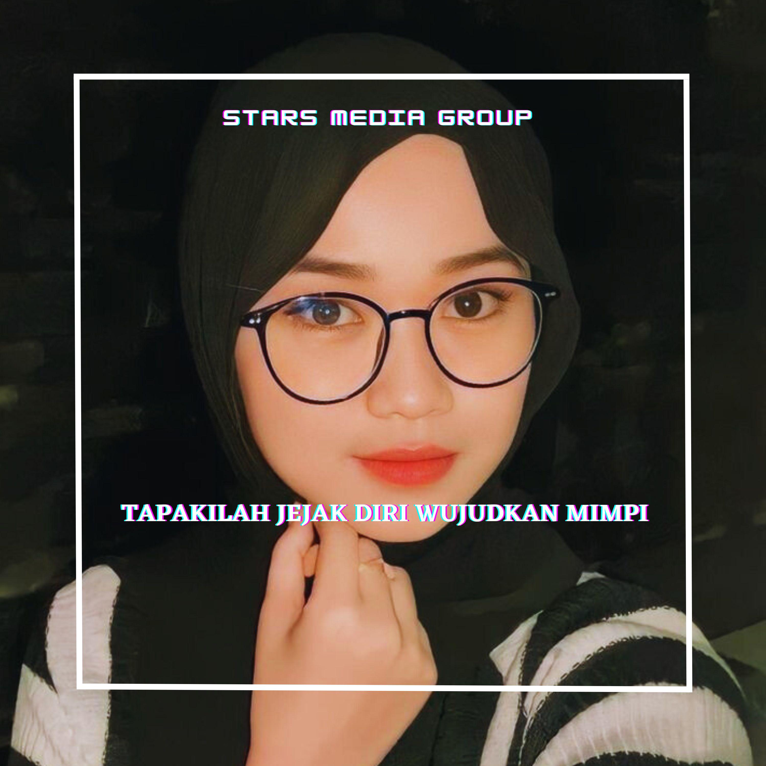 Постер альбома Tapakilah Jejak Diri Wujudkan Mimpi