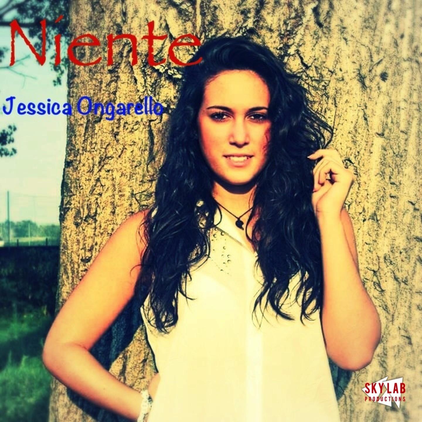 Постер альбома Niente