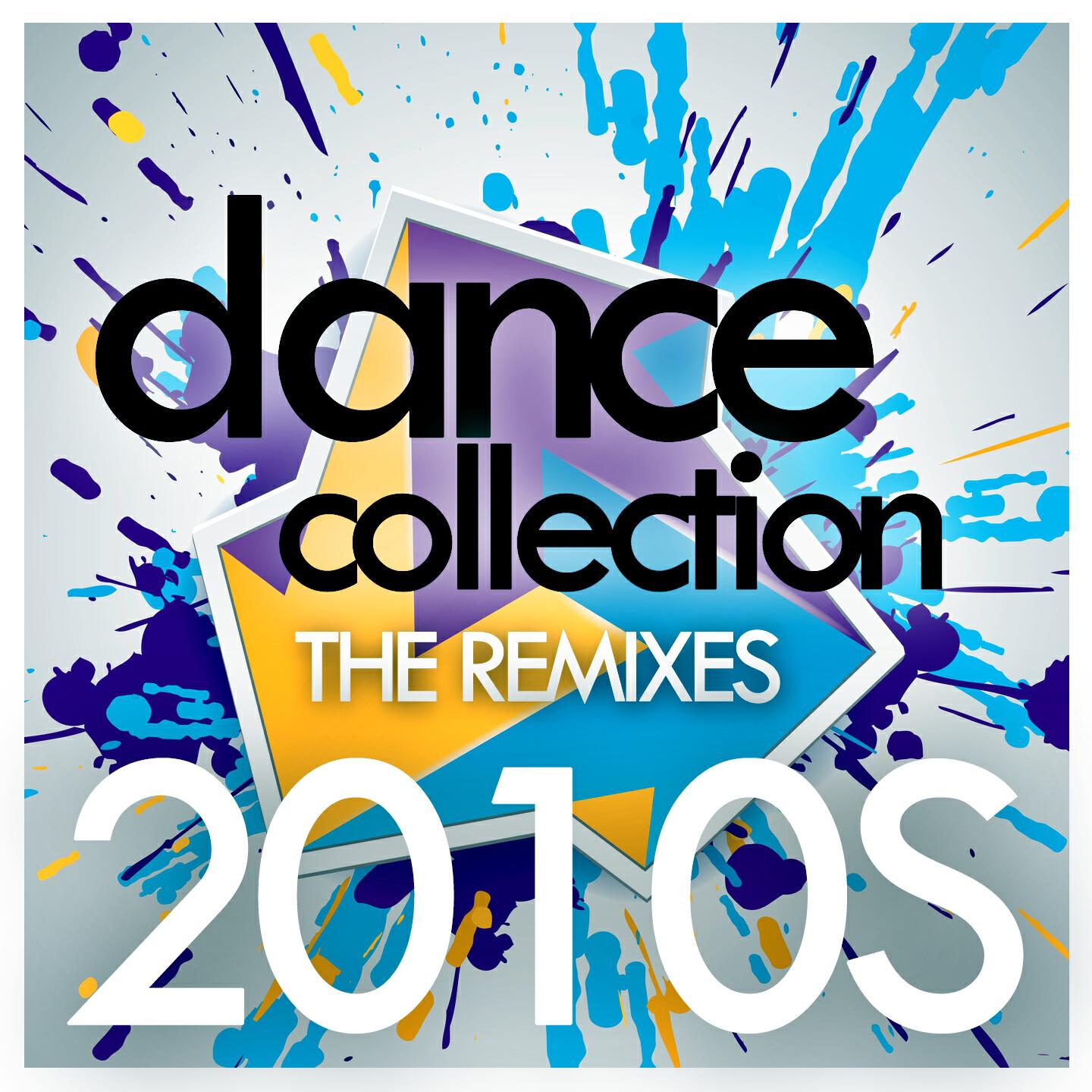 Shannon James - Wrecking Ball (R.P. Remix)