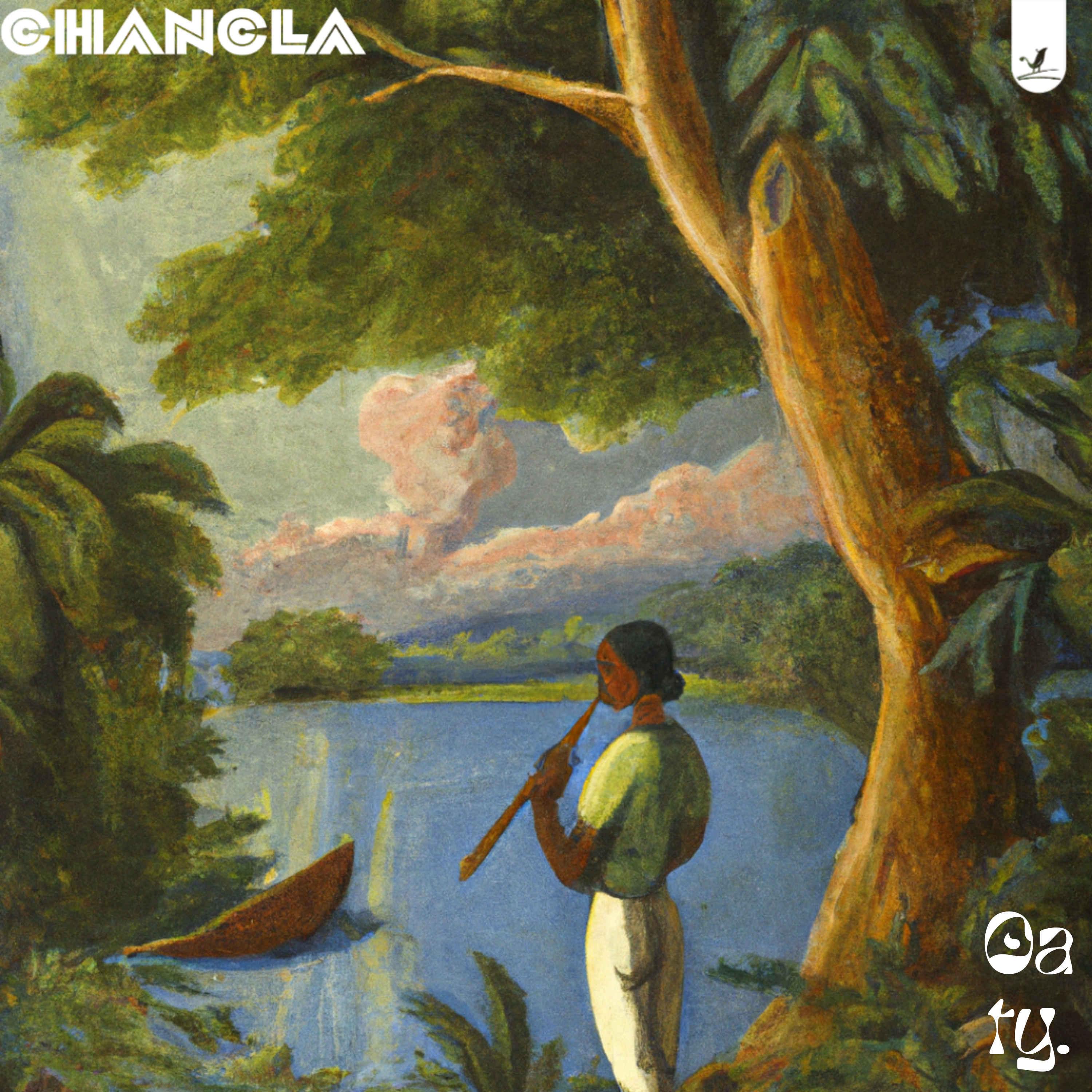 Постер альбома Apapane
