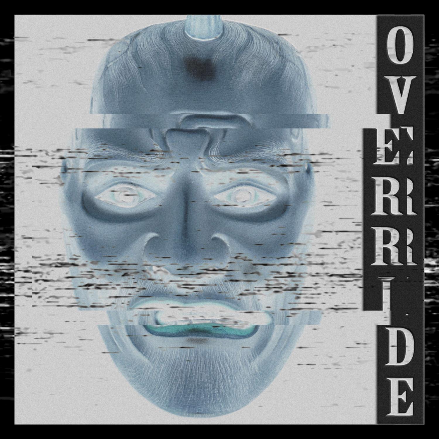 Fluxxwave slowed reverb. Override KSLV. Override KSLV Noh. ФОНК override KSLV. Override KSLV Noh обложка.