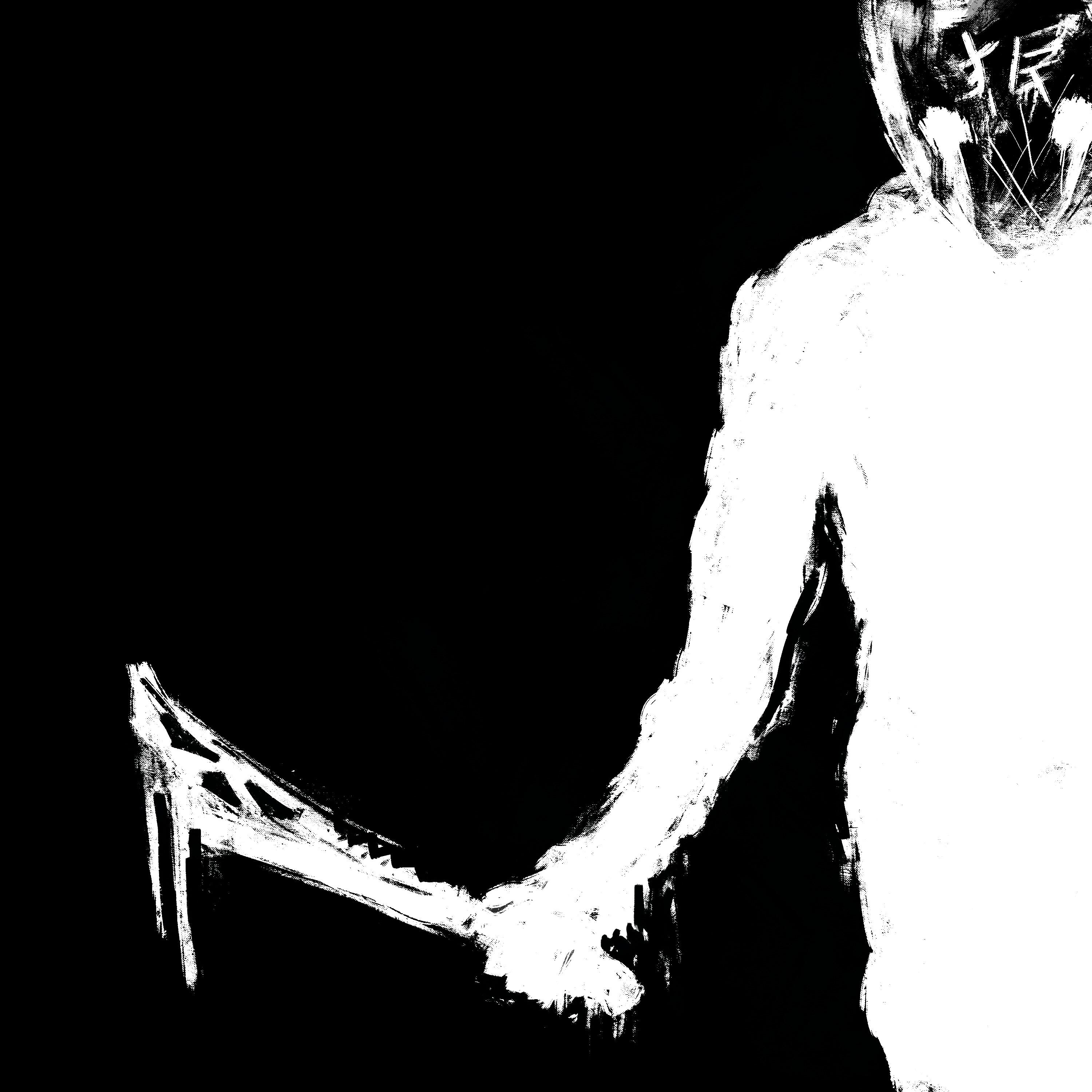 ганс мемлинг мучение грешников в аду. аду 15. дизельный генератор вепрь ада 10-230 та. комбоусилитель vox valvetronix 50w. ад-16с-т400-2рнм11.