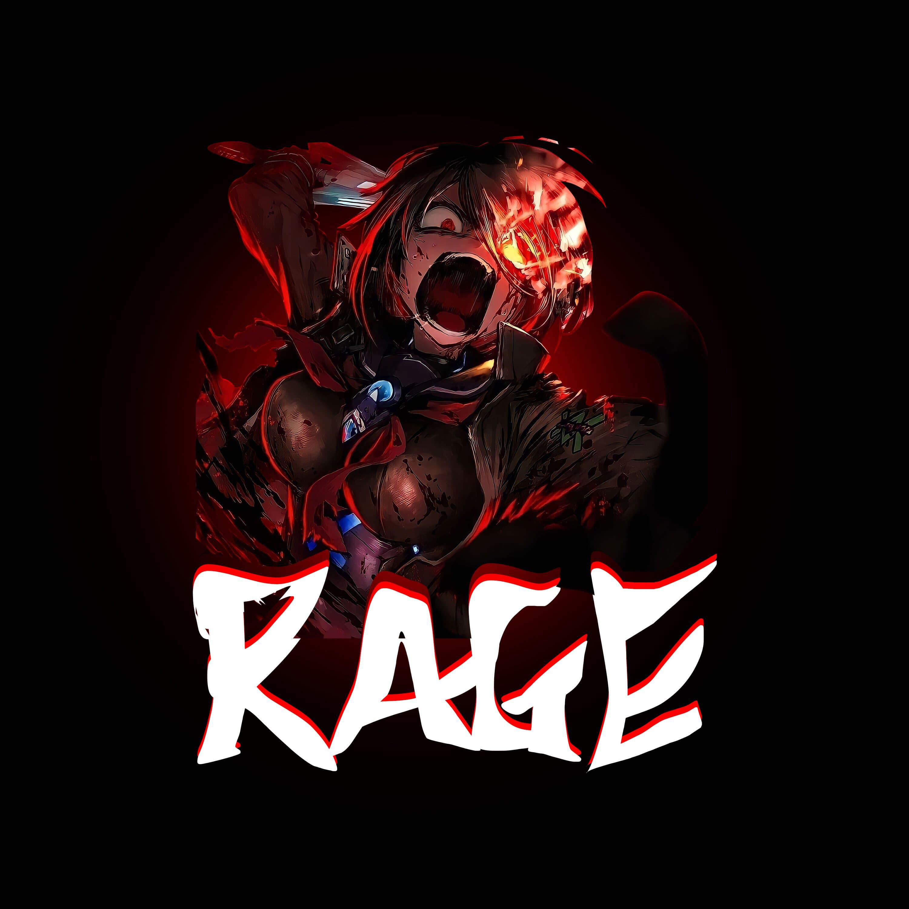 Rage sky. группа rage. Rage трек. Rage группа альбомы. песня rage.