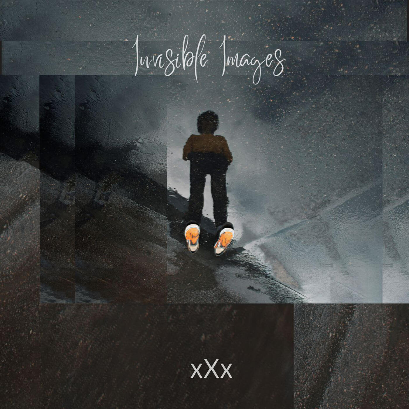 Invisible музыка. Альбом "invisible touch". Invisible альбом. Альбом "invisible touch". Invisible альбом.