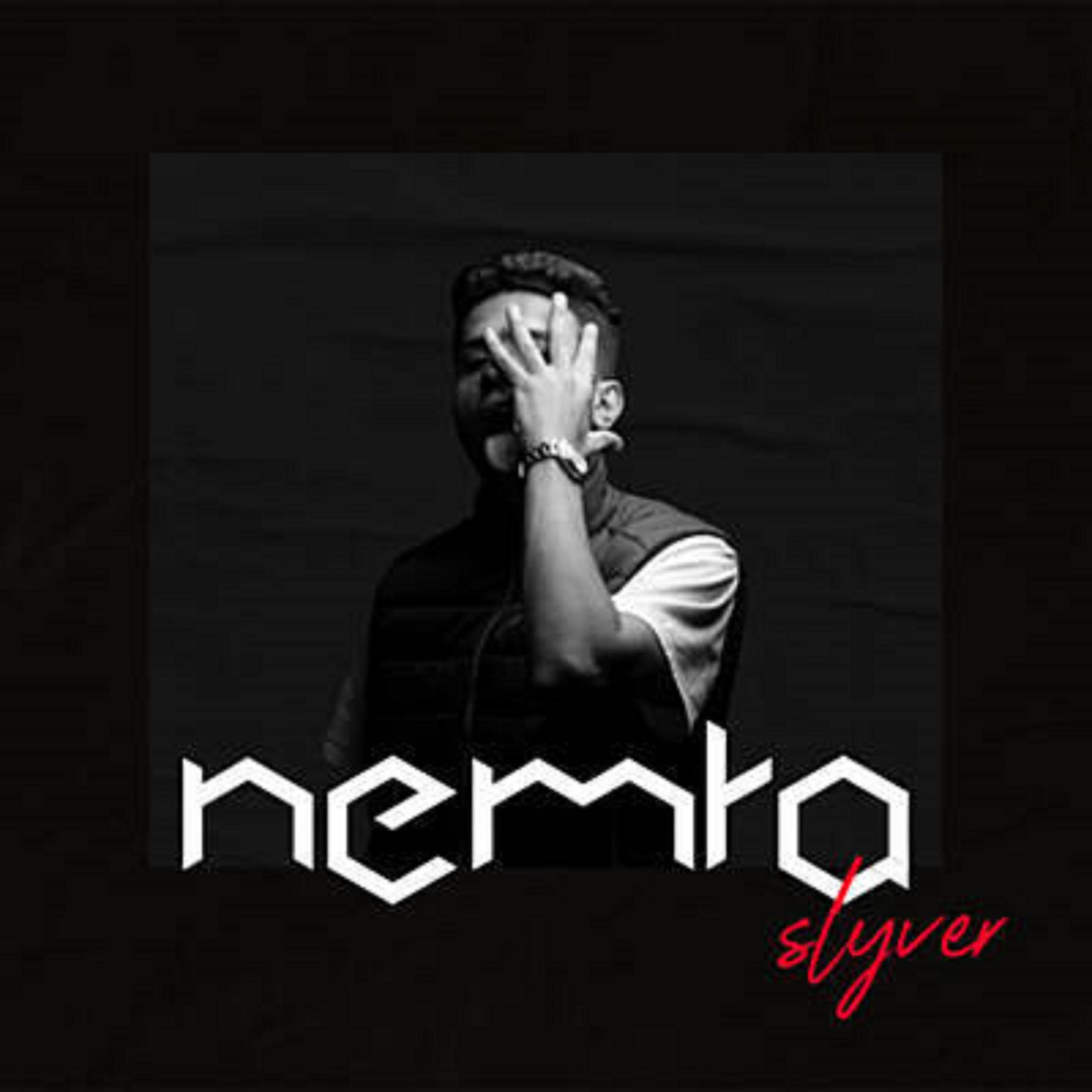 Постер альбома Nemra