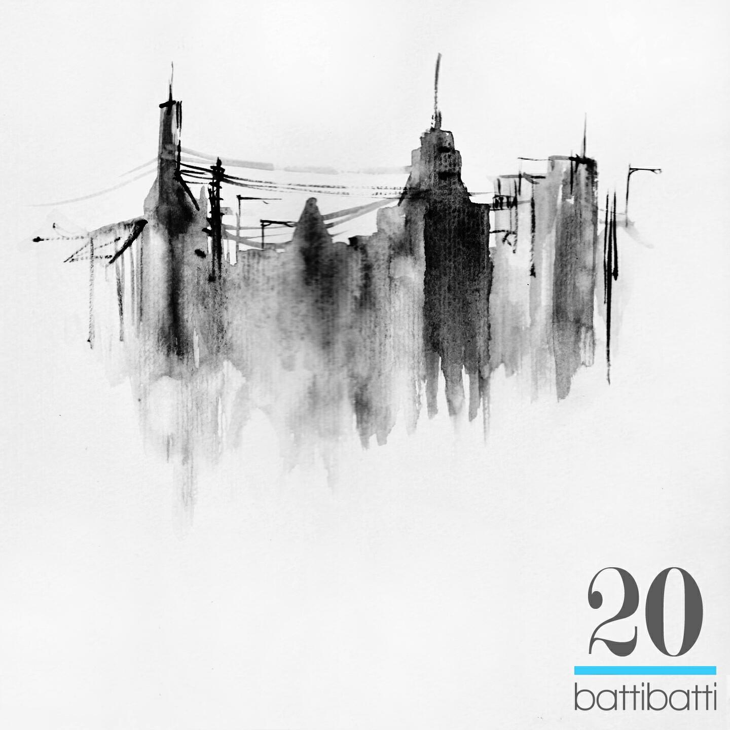 D.O.B. - Friday 25