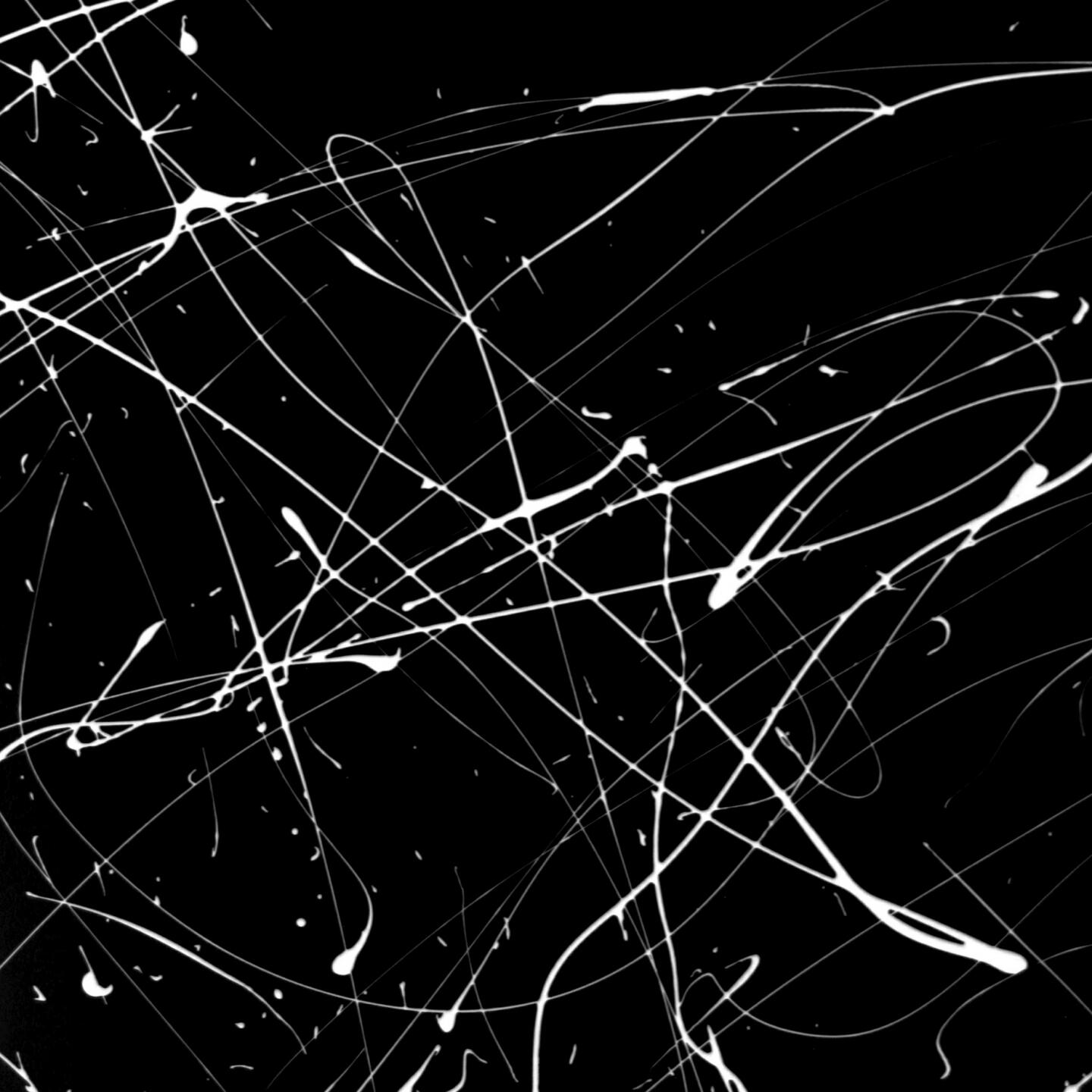 youANDme pres. youAND:THEMACHINES - Inner Connected (Freund der Familie Remix)