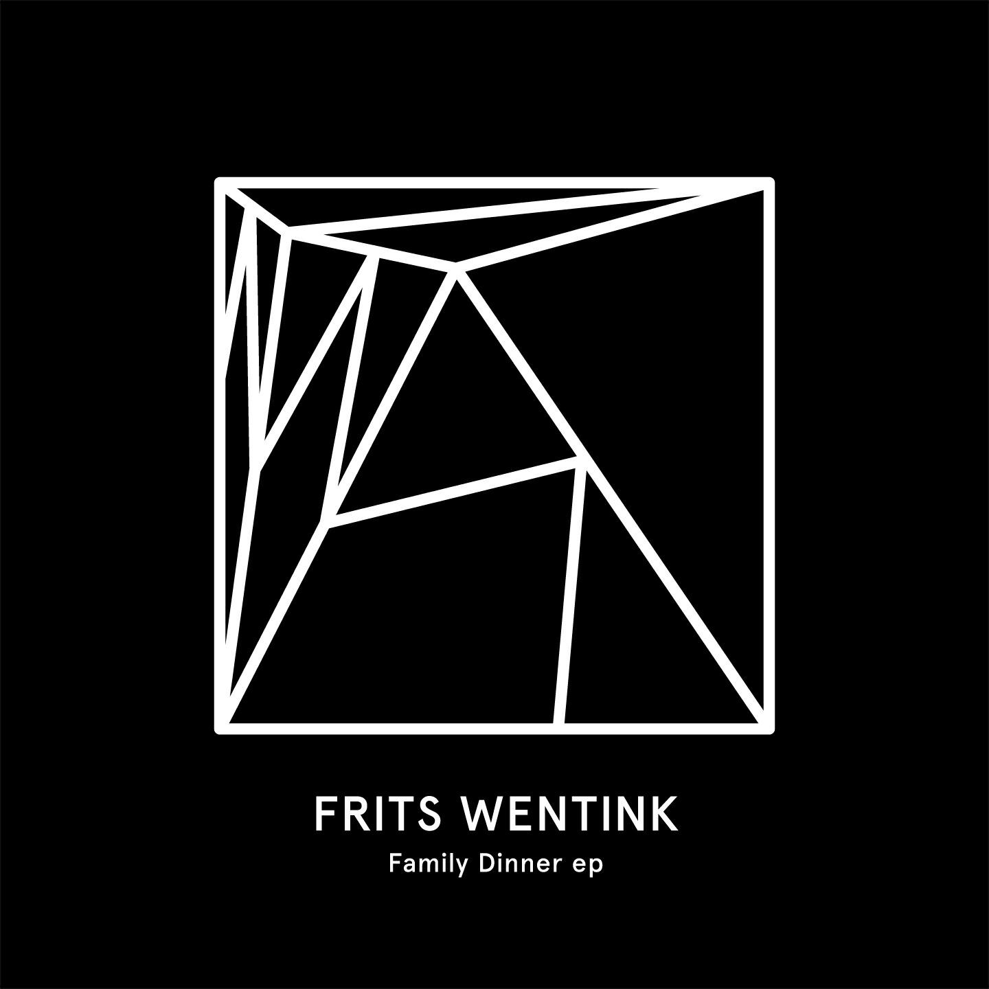 Frits Wentink - Shrewd