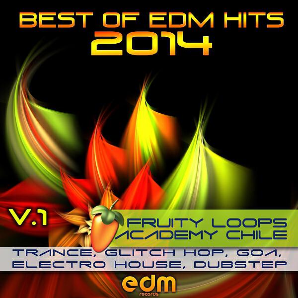 Christian Caro - Victorius