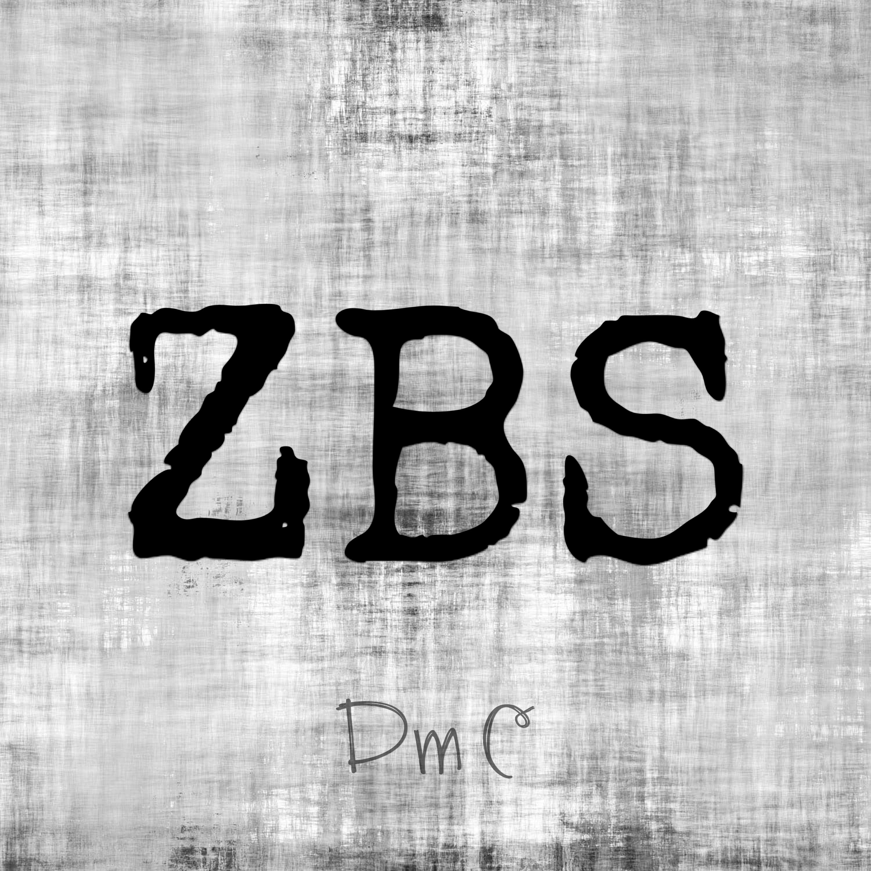 Постер альбома Zbs