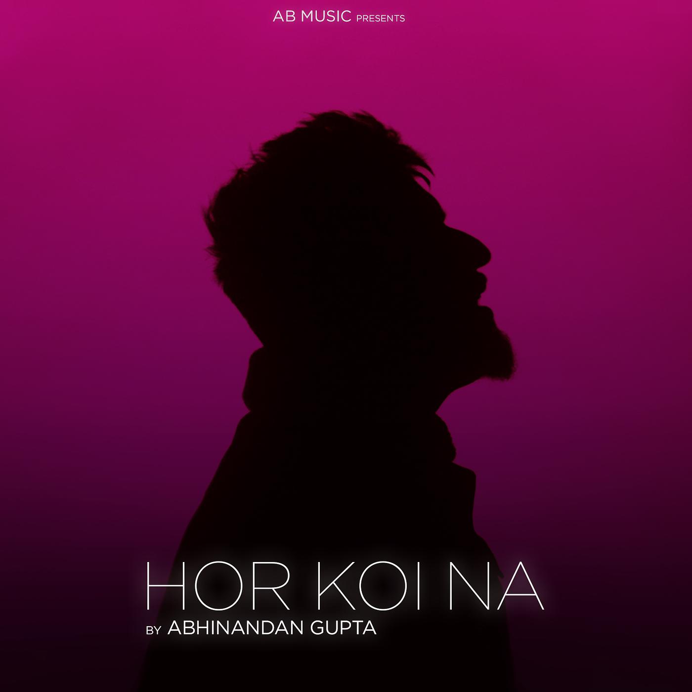 Постер альбома Hor Koi Na