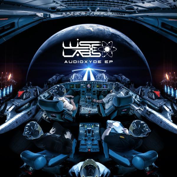 WiseLabs - Family Values (GFT Remix)