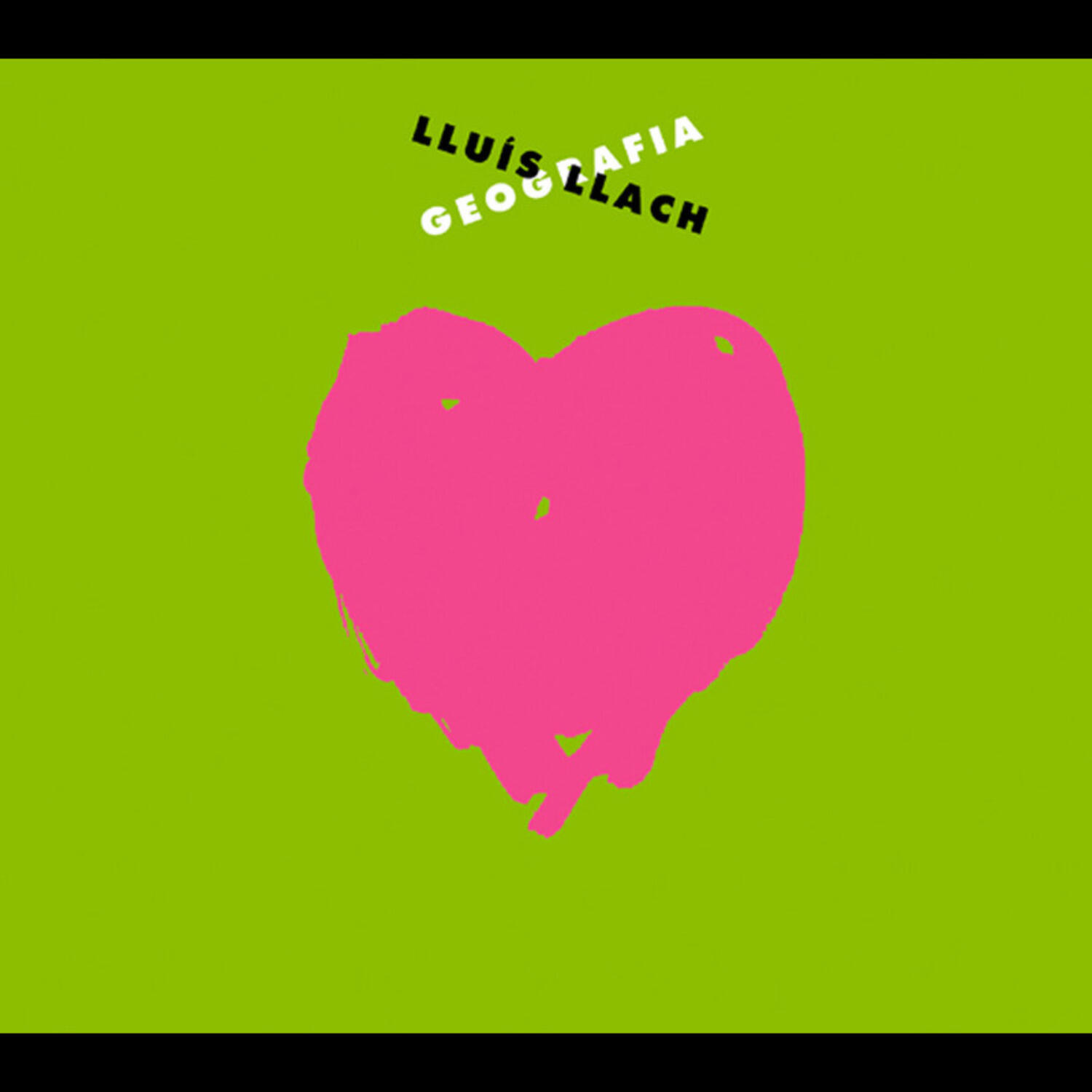 Lluís Llach - Tata