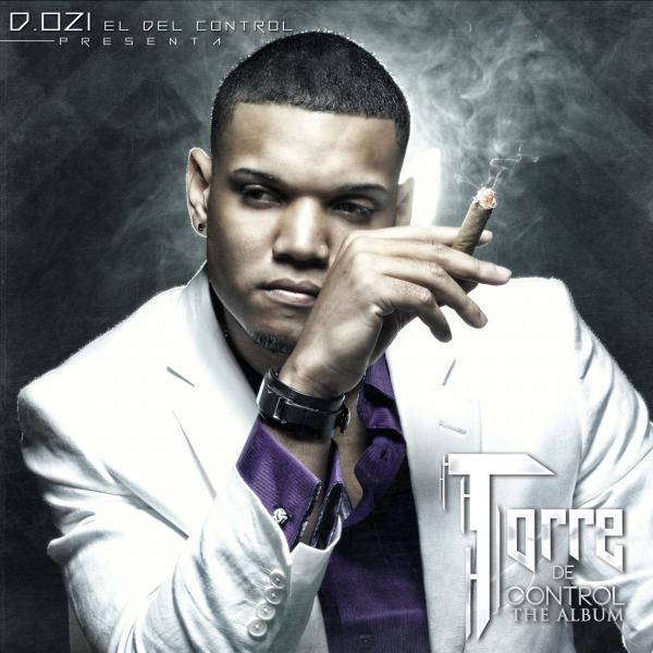 D. Ozi - Como es Que se Hace (feat. Arcangel & Nengo Flow) (Original Mix)