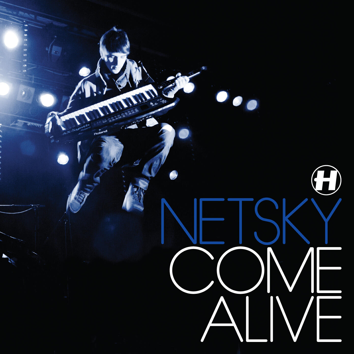 I come alive. Netsky - come Alive. Jun come Alive. Affectwave - come Alive. Come Alive похожие треки.