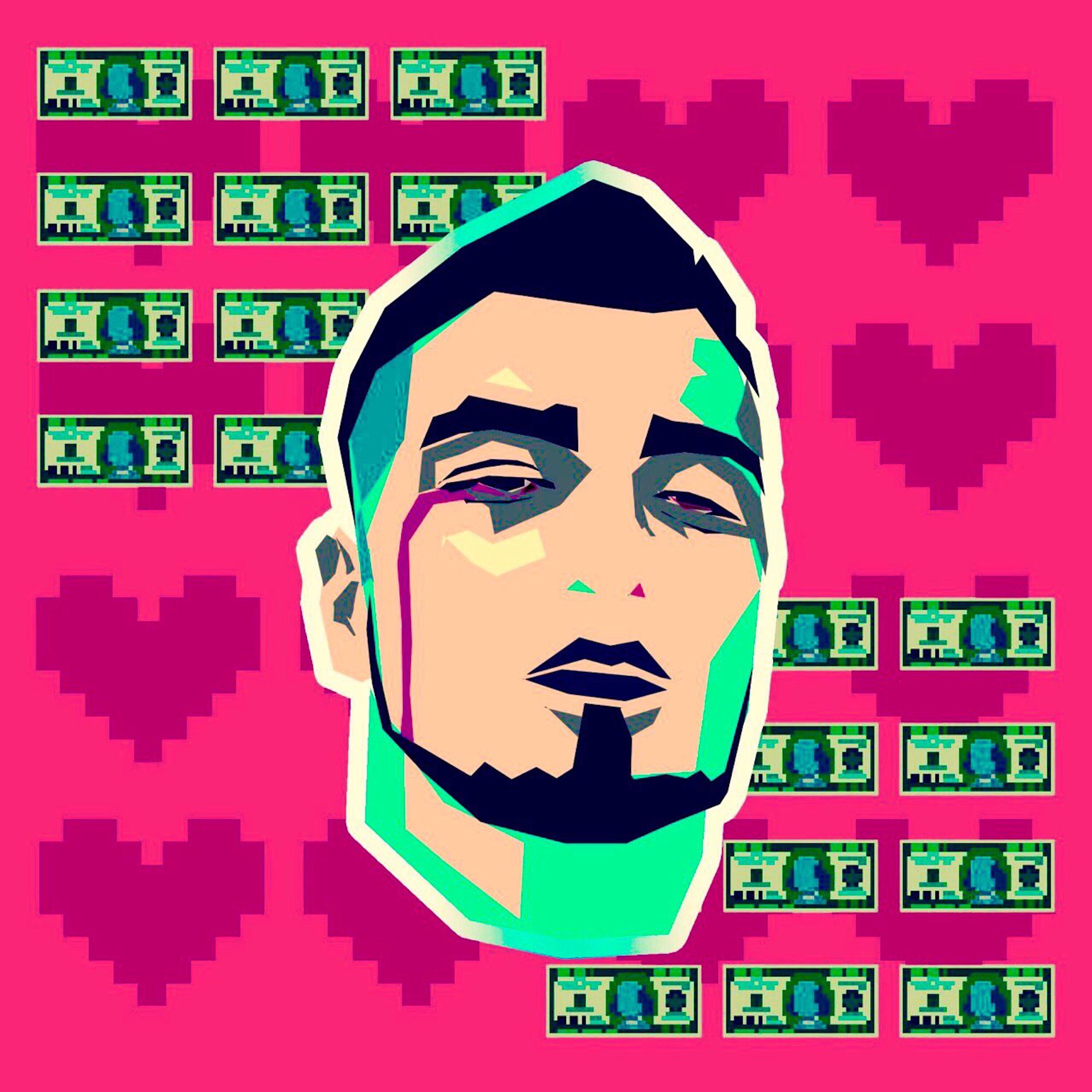 Песня холод и апатия спид ап. Холод и апатия speed up. Зараза холод и апатия текст. Холод и апатия обложка. Холод и апатия.