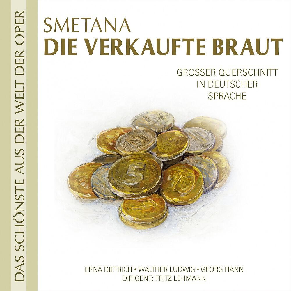 Heinrich Nillius - Seht, da kommt sie schon / Muss ich bekennen
