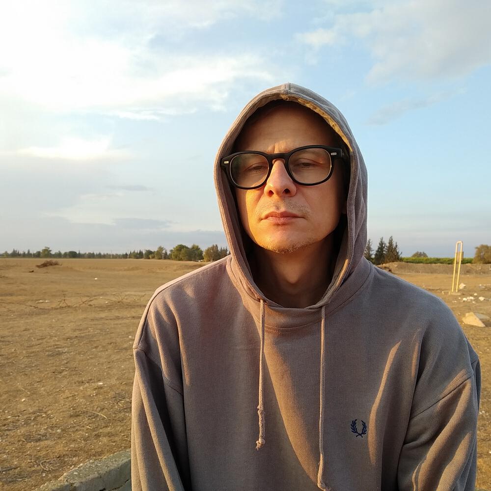 Banev! все песни в mp3