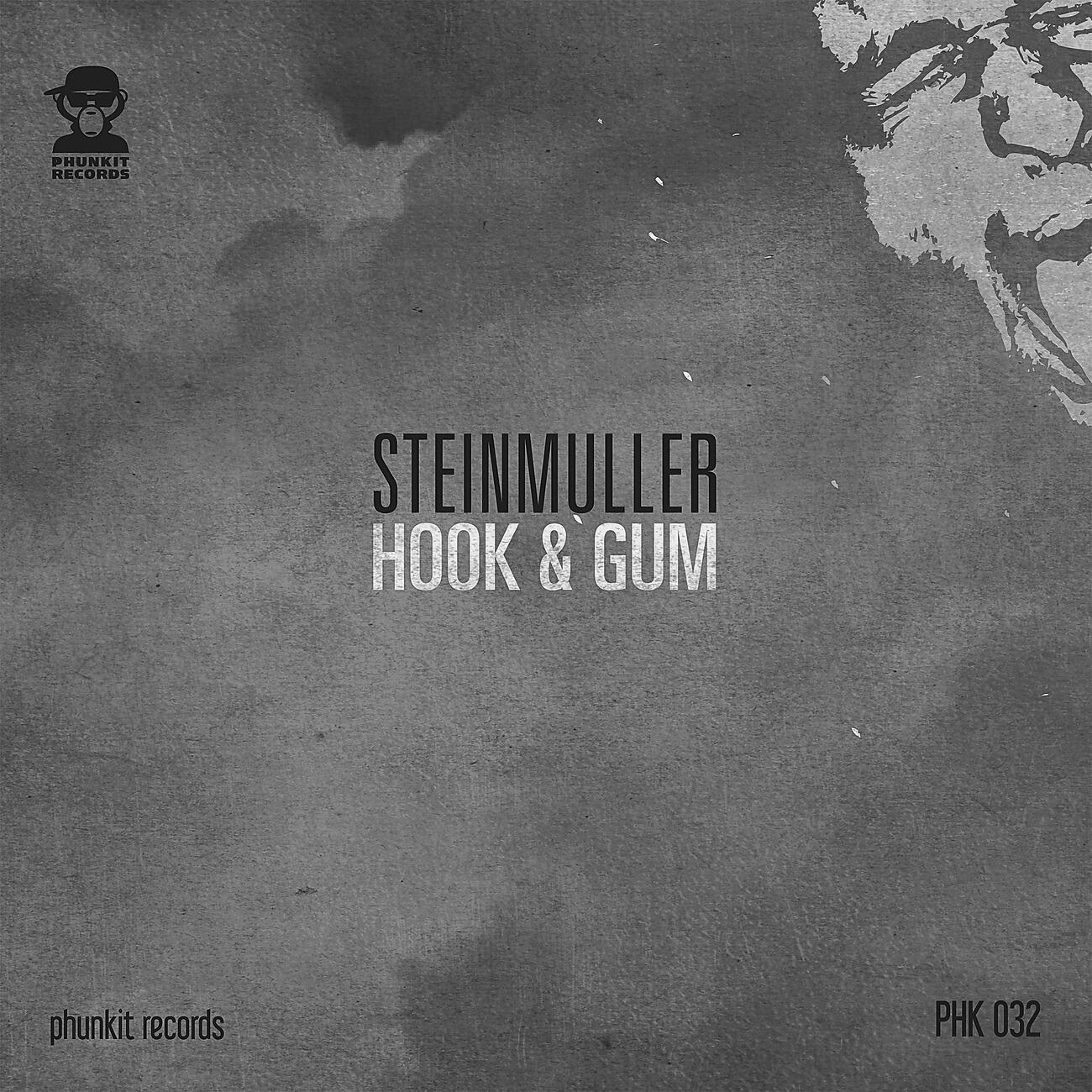 Steinmuller - Hook