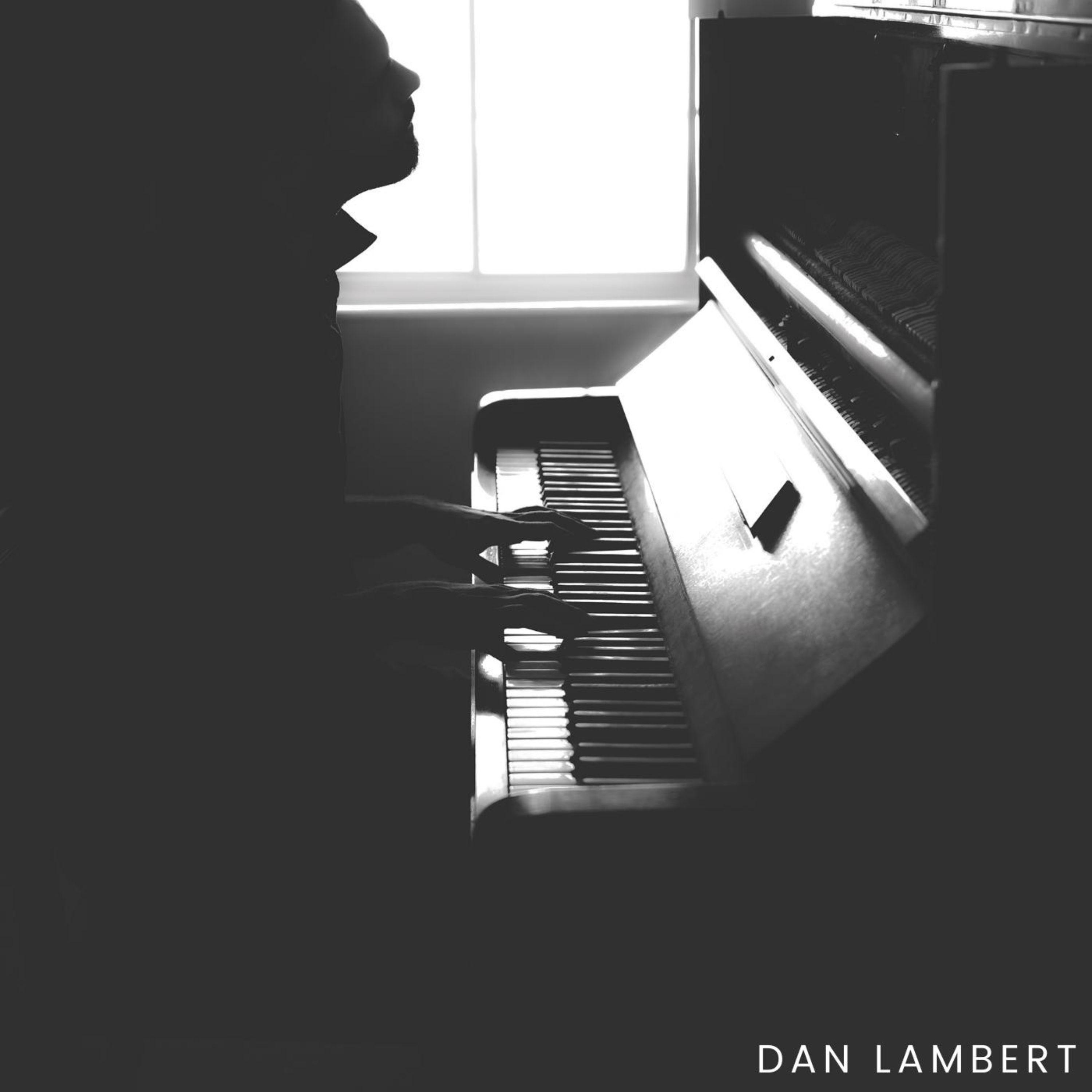 Постер альбома Alone with the Piano