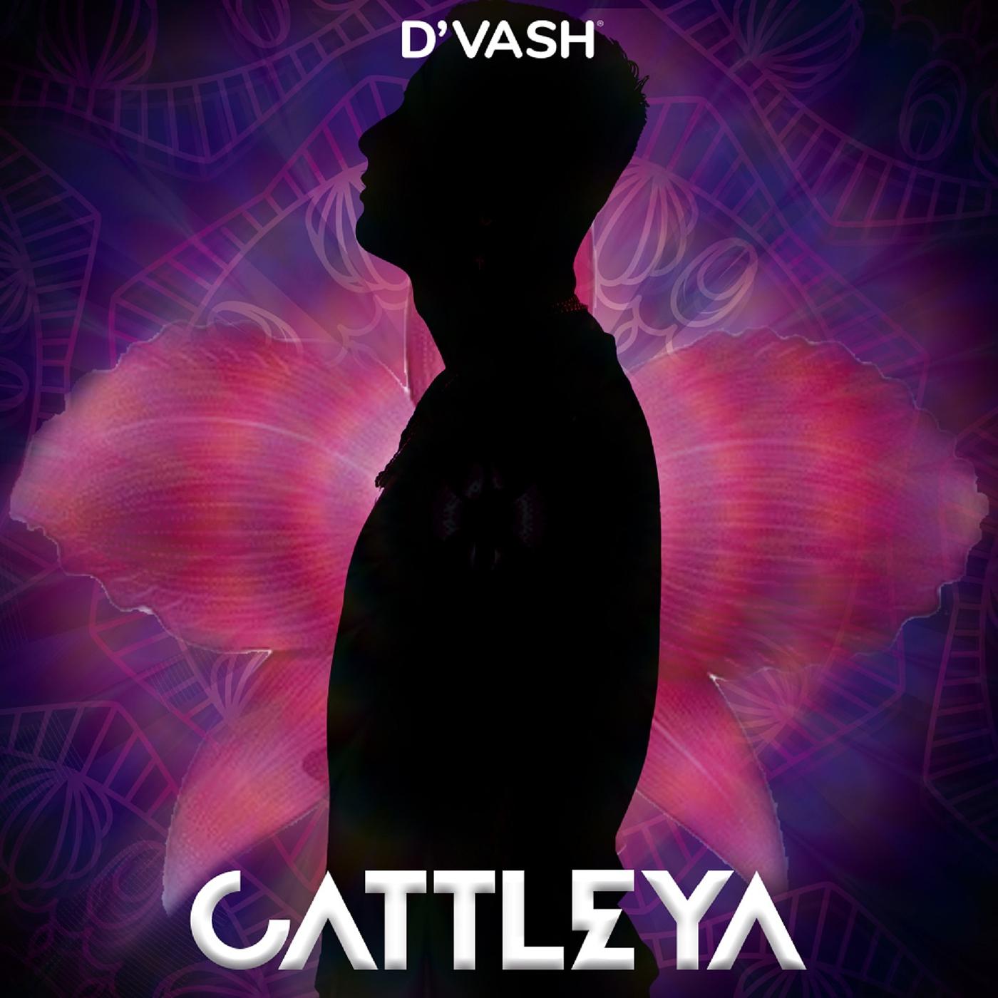 Постер альбома Cattleya