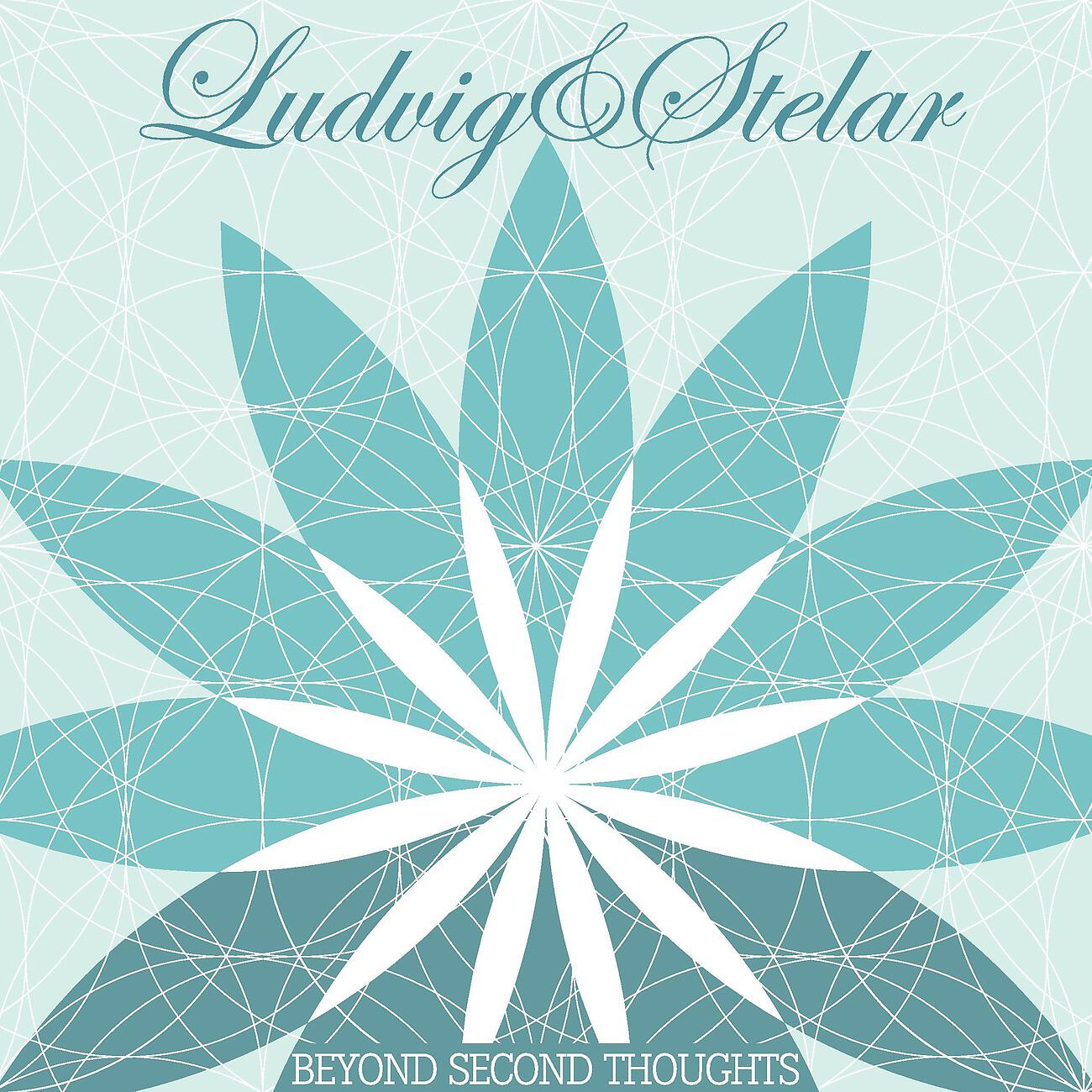 Ludvig & Stelar - Somewhere