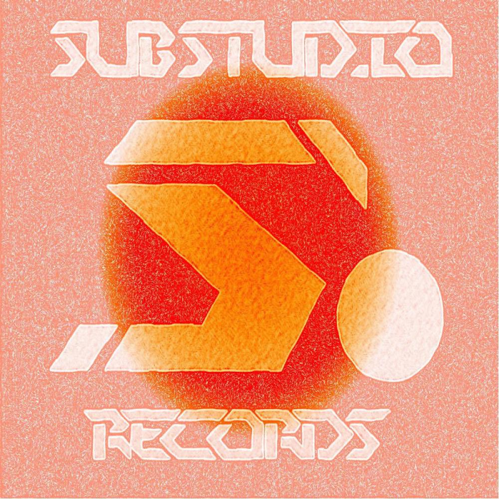 Mild Bang - Evolet (Autistic Remix)