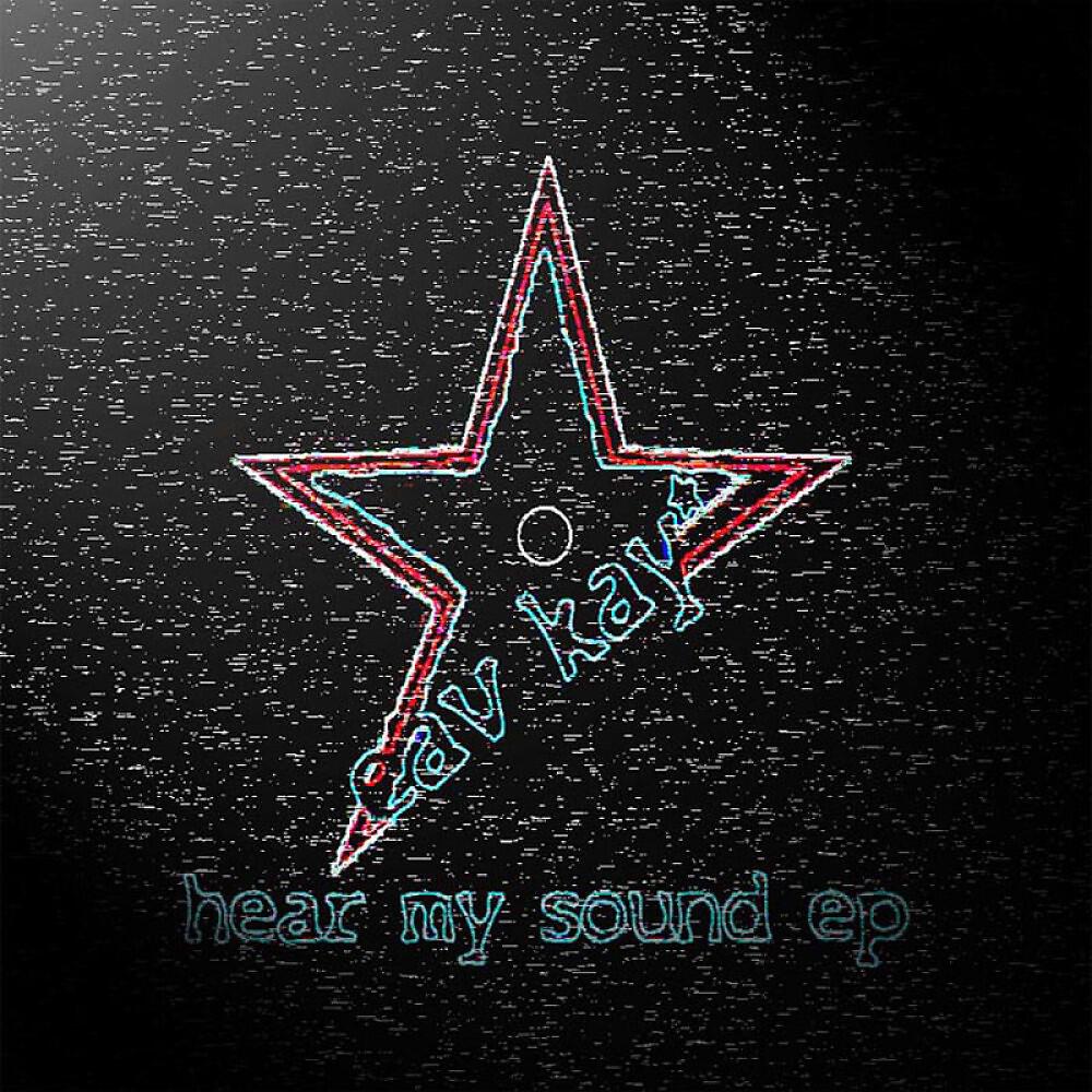 Eav Kay - Good Times (Kays Clash Mix)