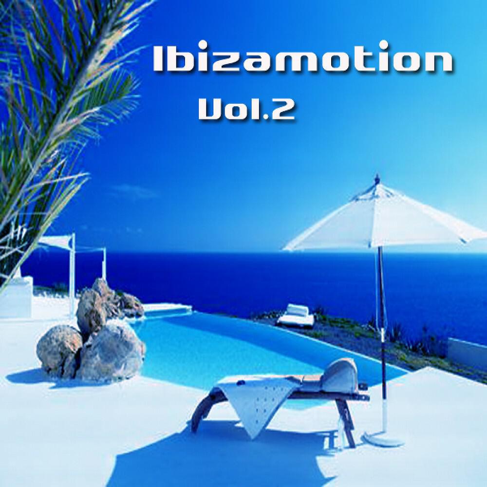 Carsten Gronholz - Calling The Sea (Club Version)