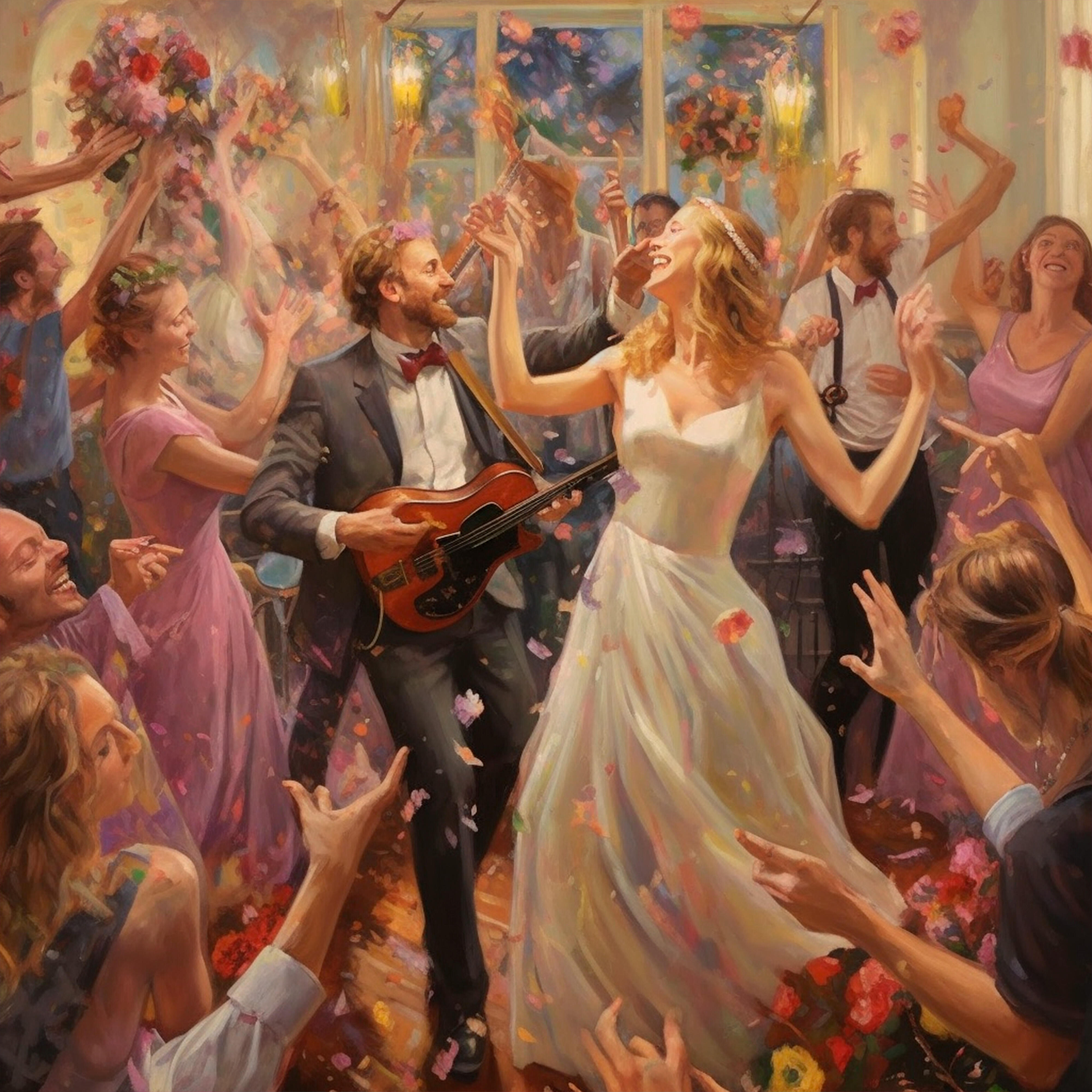 Игорь Николаев, Наташа Королева - Такси, такси