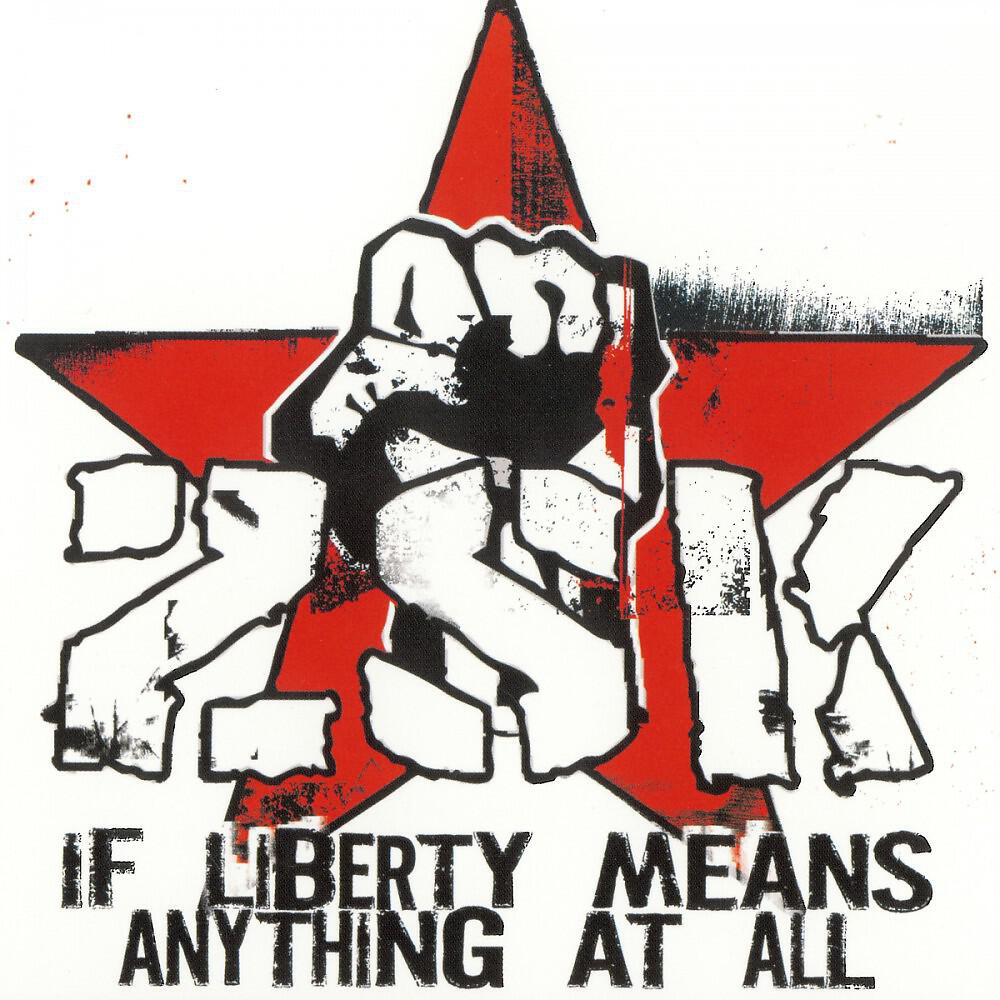 ZSK - Verlieren