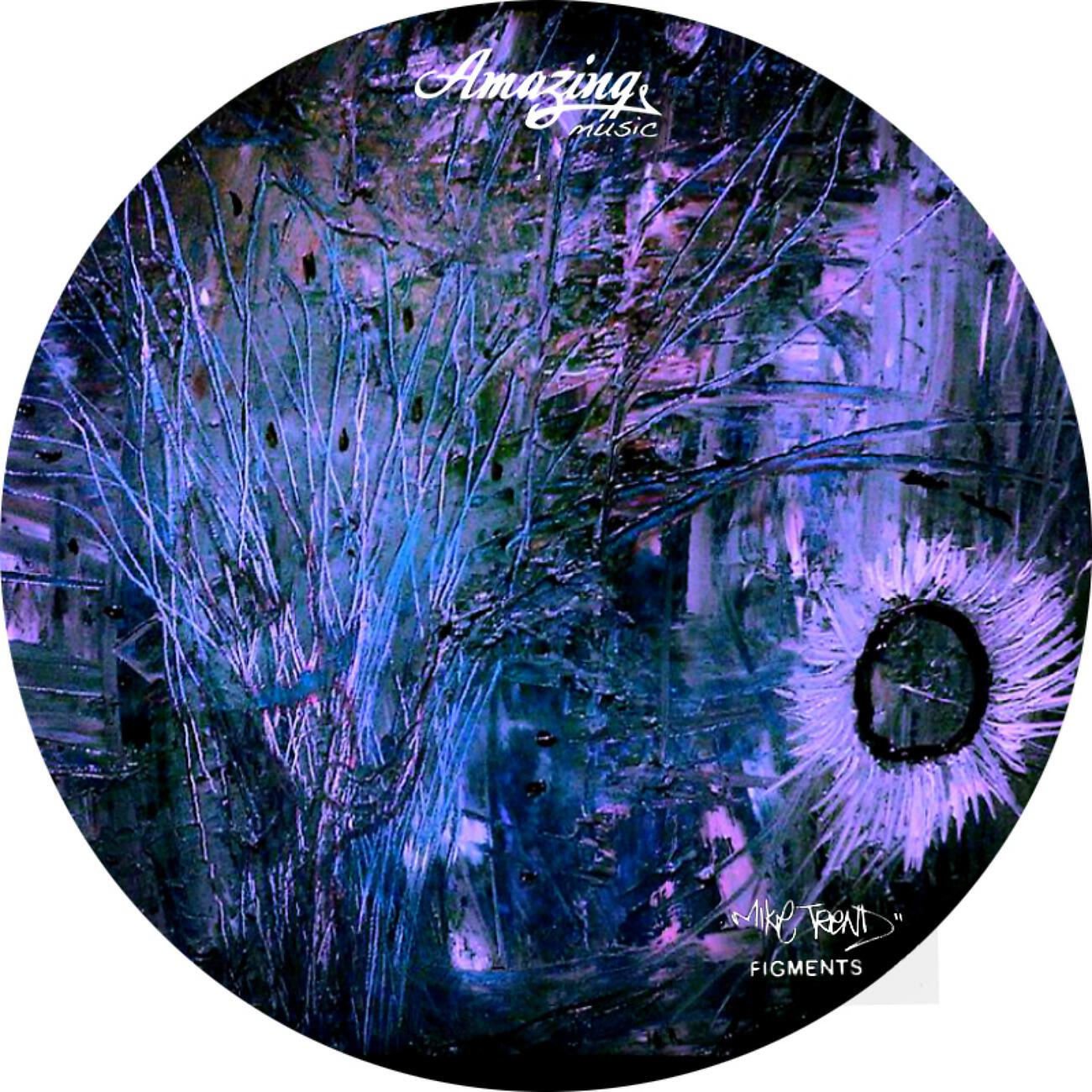 Mike Trend - Karfreitag