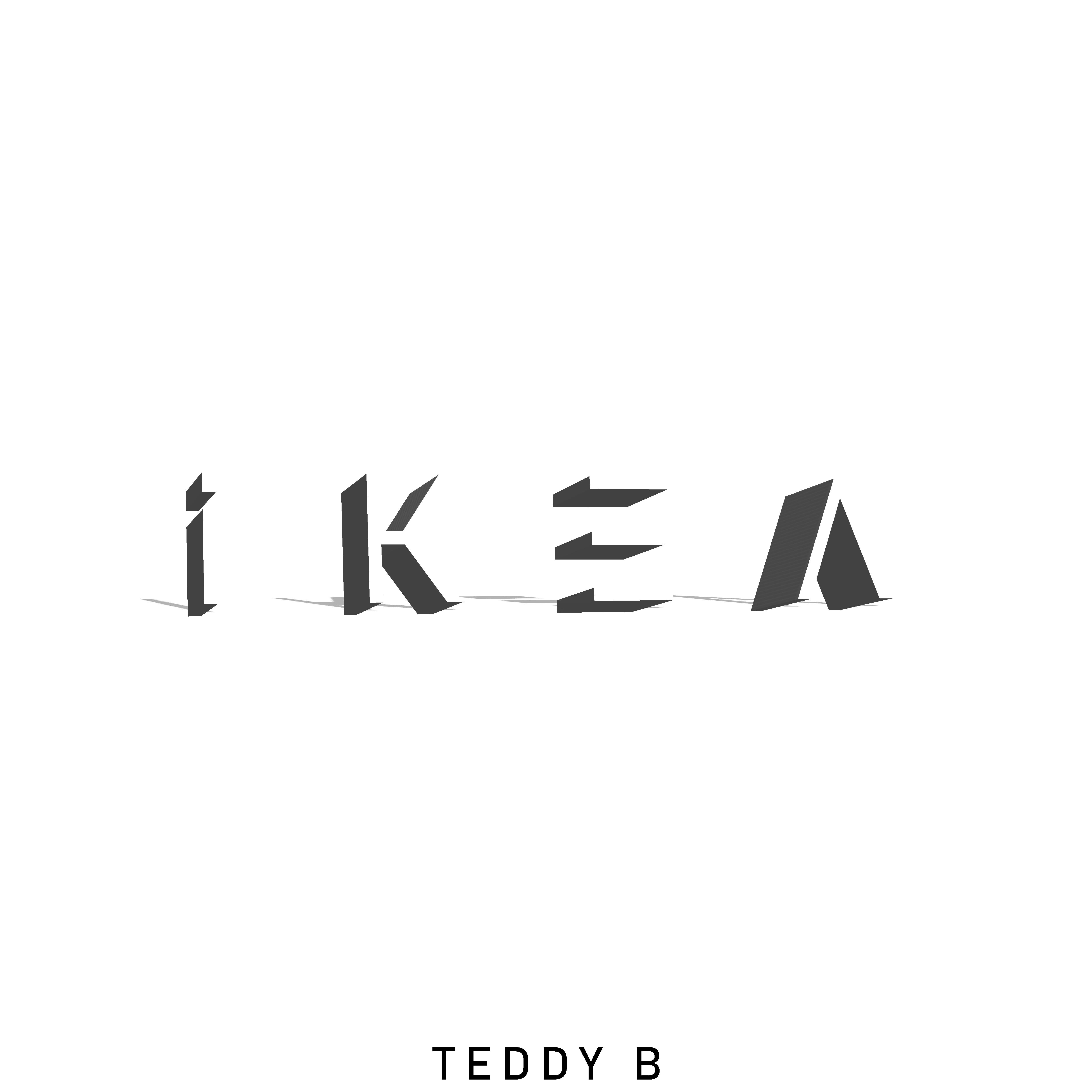 Постер альбома Ikea