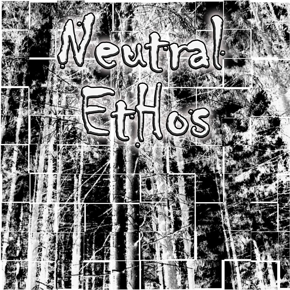 Neutral Ethos - Shambala (Original Mix)
