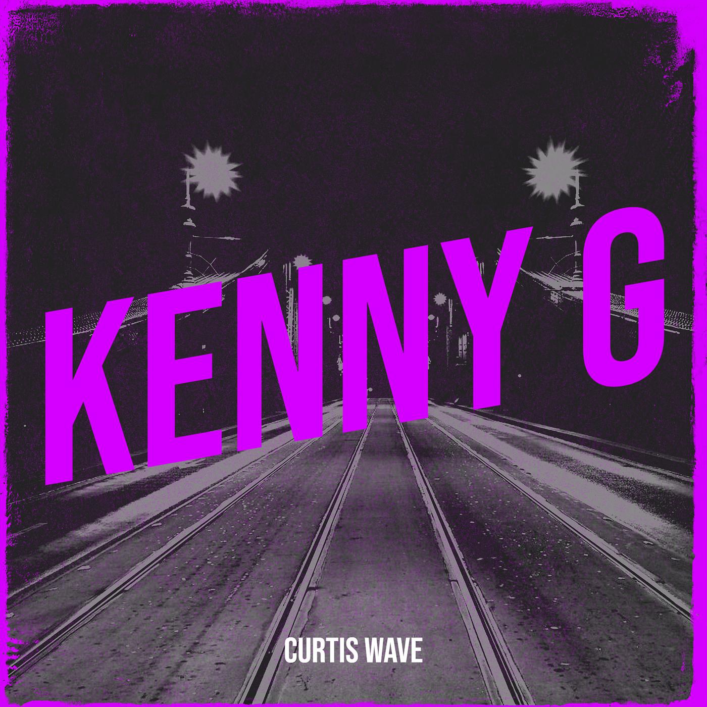 Постер альбома Kenny G