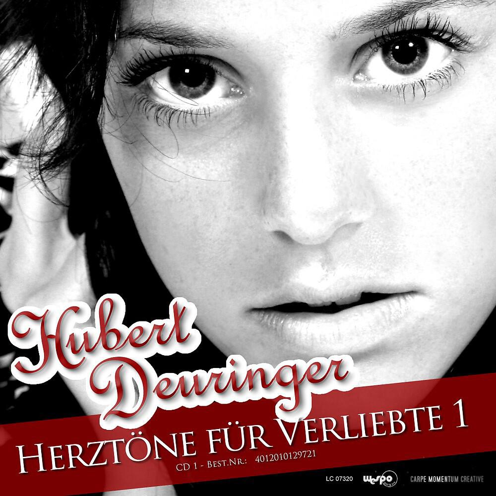 Hubert Deuringer - Zu schön, um wahr zu sein