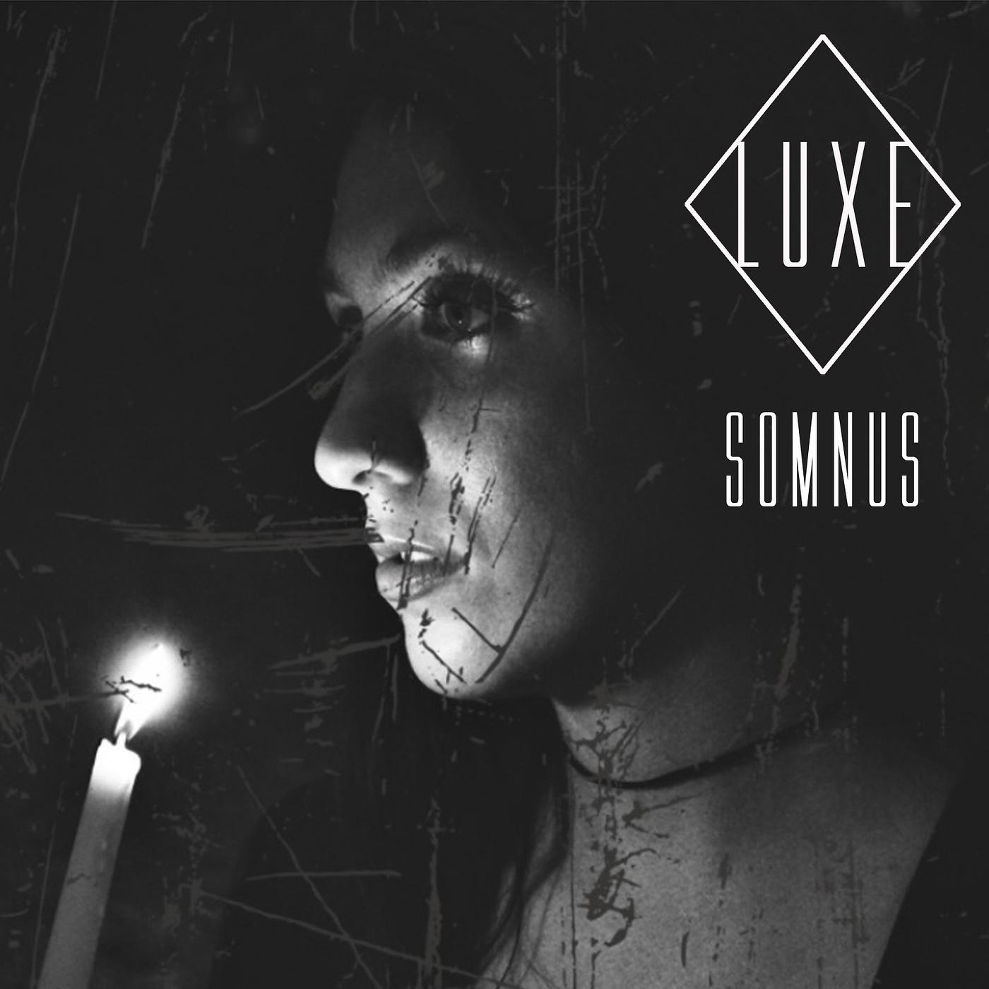 Постер альбома Somnus