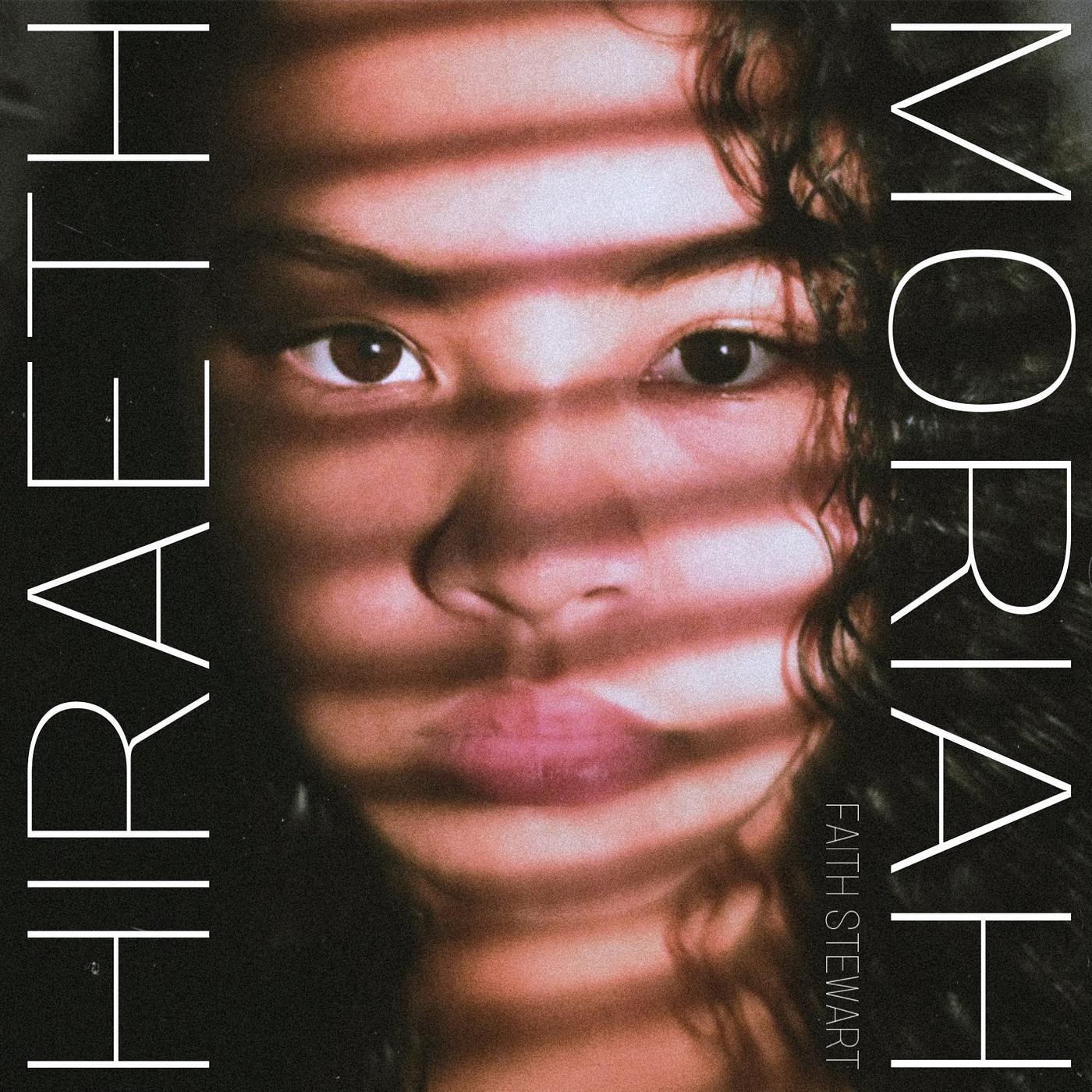 Постер альбома Hiraeth