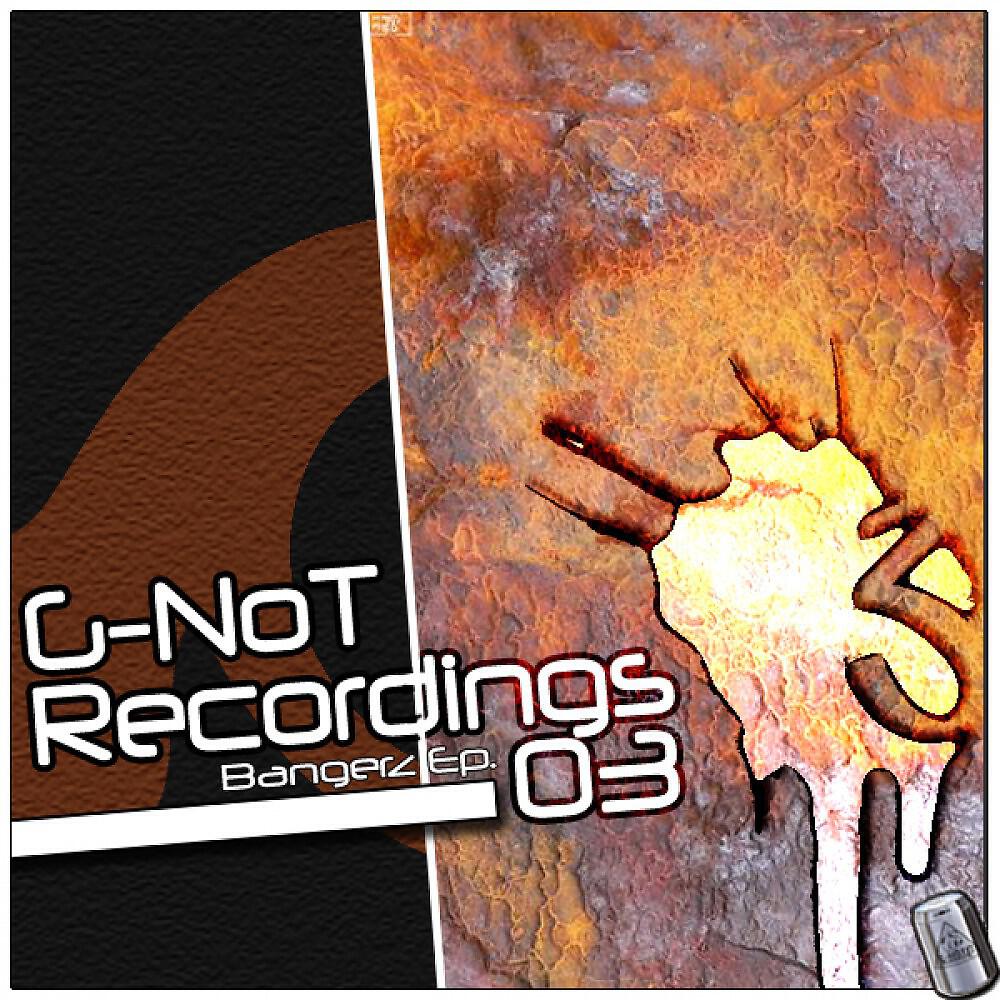 Greg Notill Vs Sepromatiq - Saturday Bangerz (Second Version)