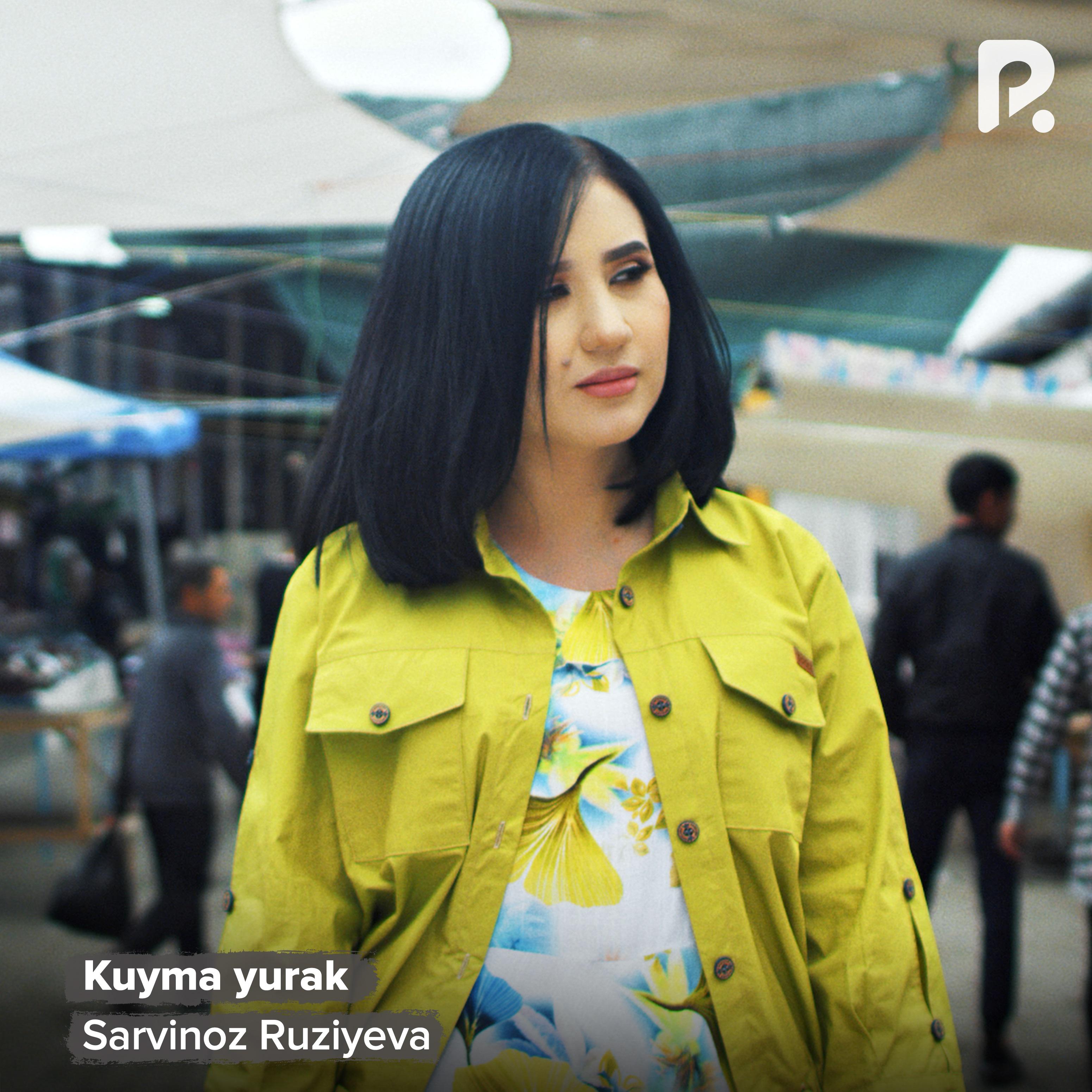 Постер альбома Kuyma yurak