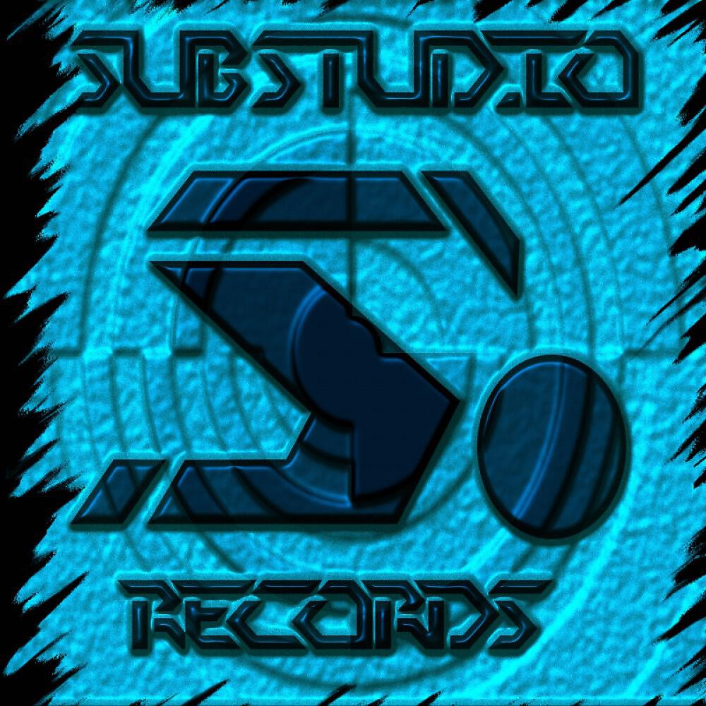 Alex Di Stefano - New Order (Andrea Mattioli & Andrea Di Rocco Remix)