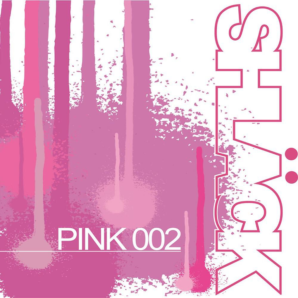 Finzy Vs. Mario K - Extra Medium (Original Mix)