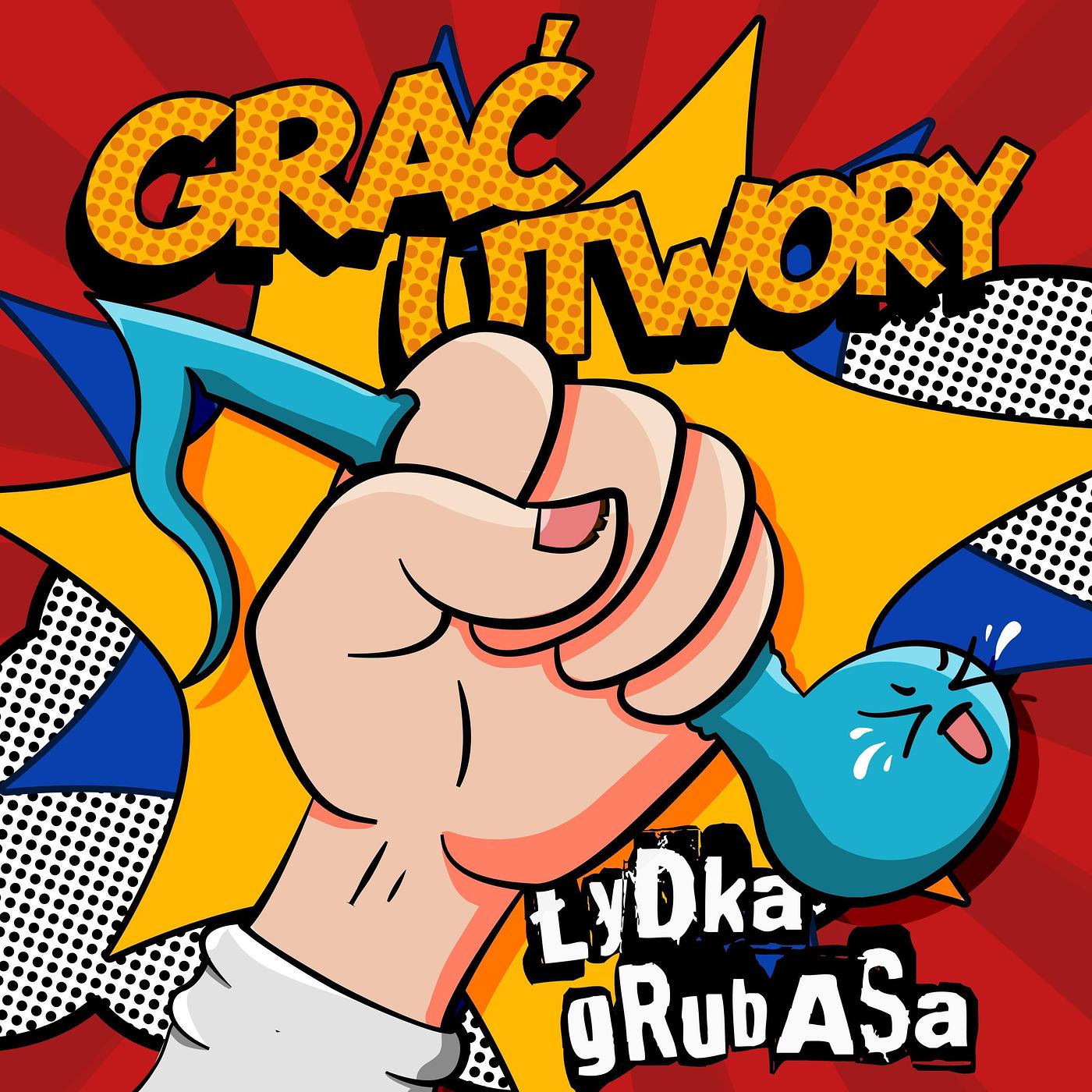 Постер альбома Grać Utwory