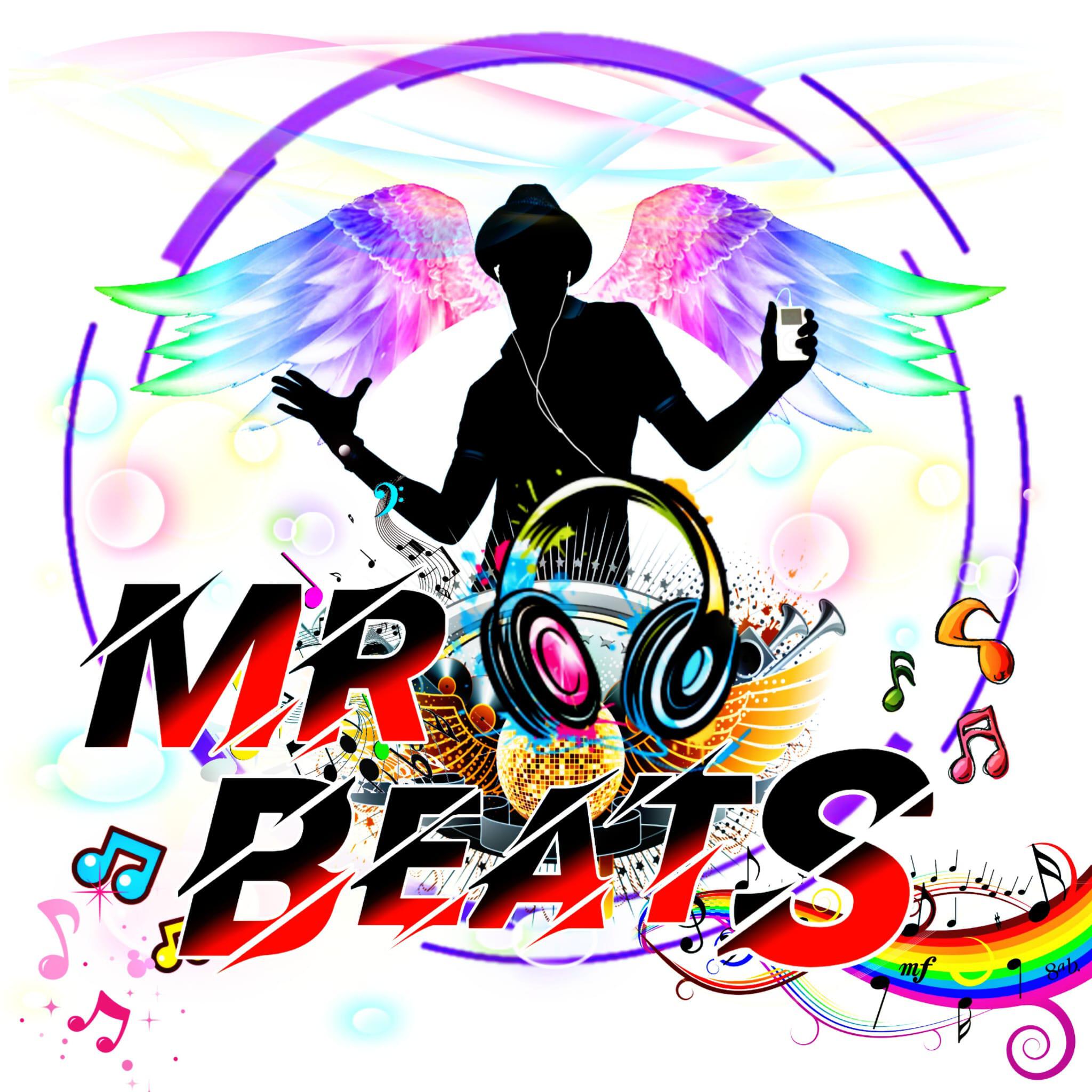 Mr beats. Мистер бист. Джимми мистер бист. Джимми дональдсон. Блоггер мистер бист.