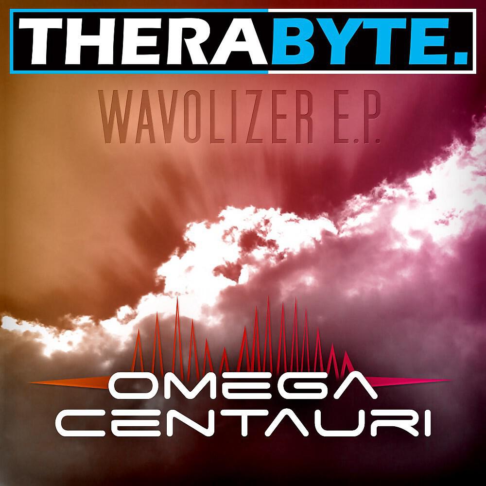 Wavolizer - Gender Divide (Tiifa Hardtrance Remix)